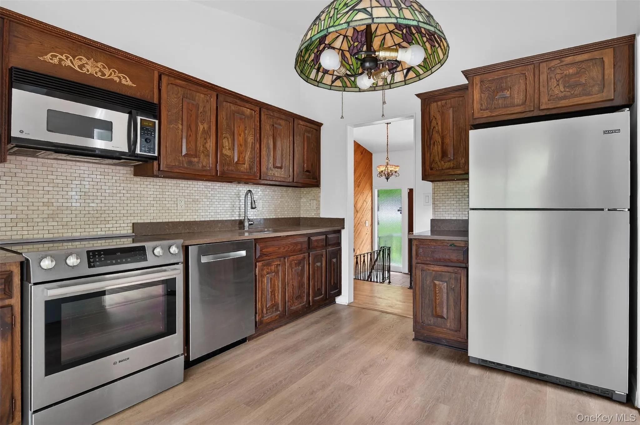 4 Brookdell Drive, Greenburgh, NY, 3 Bedrooms Bedrooms, 8 Rooms Rooms,2 BathroomsBathrooms,Residential,For Rent,Brookdell,0,1002540 4 Brookdell Drive, Greenburgh, NY, 3 Bedrooms Bedrooms, 8 Rooms Rooms,2 BathroomsBathrooms,Residential,For Rent,Brookdell,0,1002540
