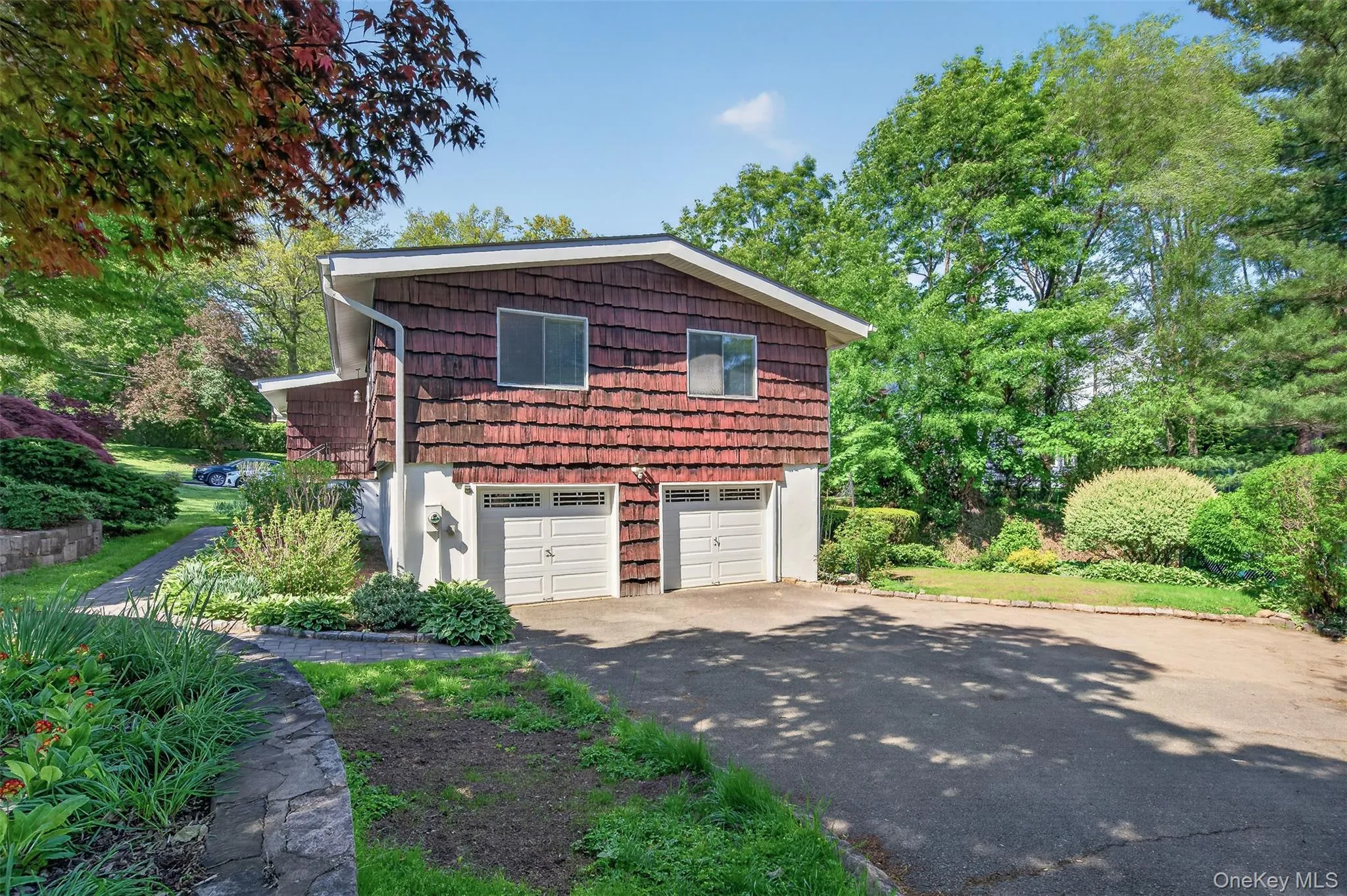 4 Brookdell Drive, Greenburgh, NY, 3 Bedrooms Bedrooms, 8 Rooms Rooms,2 BathroomsBathrooms,Residential,For Rent,Brookdell,0,1002540 4 Brookdell Drive, Greenburgh, NY, 3 Bedrooms Bedrooms, 8 Rooms Rooms,2 BathroomsBathrooms,Residential,For Rent,Brookdell,0,1002540