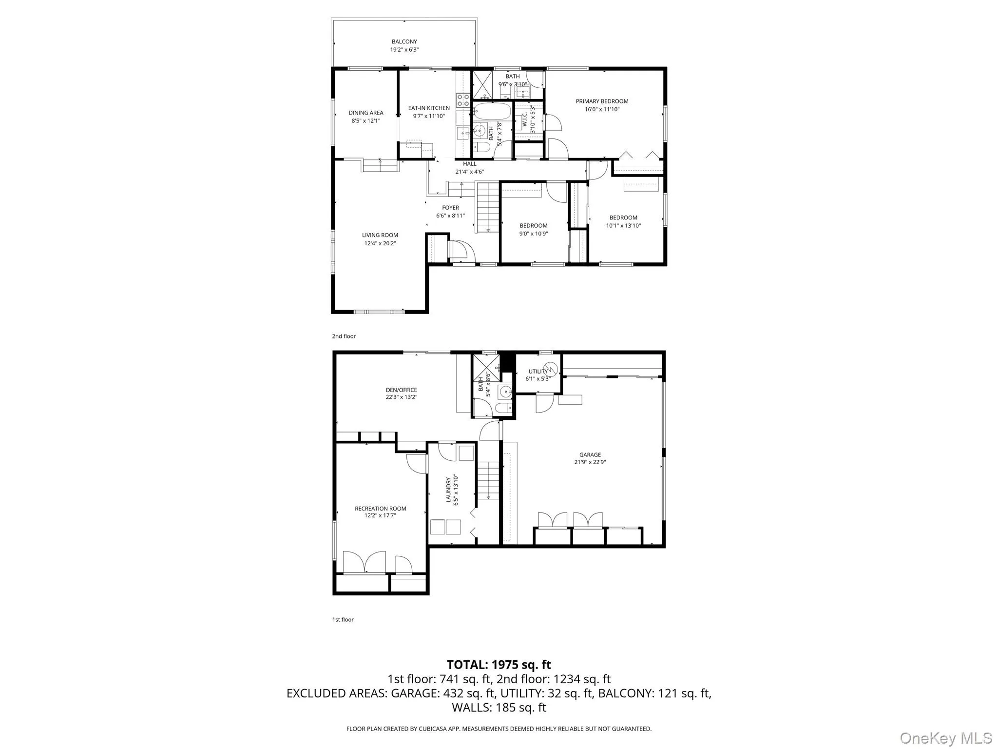 4 Brookdell Drive, Greenburgh, NY, 3 Bedrooms Bedrooms, 8 Rooms Rooms,2 BathroomsBathrooms,Residential,For Rent,Brookdell,0,1002540 4 Brookdell Drive, Greenburgh, NY, 3 Bedrooms Bedrooms, 8 Rooms Rooms,2 BathroomsBathrooms,Residential,For Rent,Brookdell,0,1002540