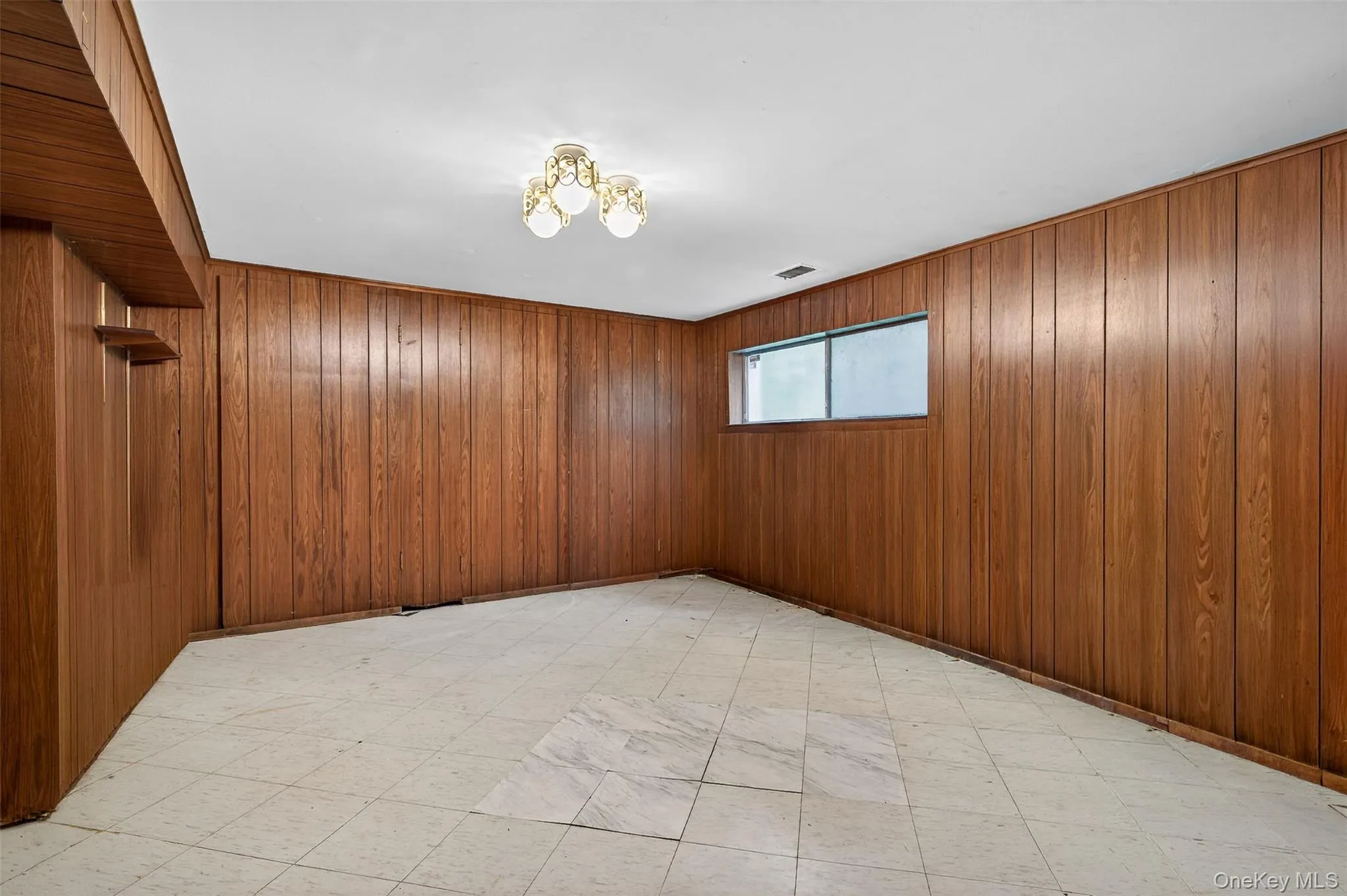 4 Brookdell Drive, Greenburgh, NY, 3 Bedrooms Bedrooms, 8 Rooms Rooms,2 BathroomsBathrooms,Residential,For Rent,Brookdell,0,1002540 4 Brookdell Drive, Greenburgh, NY, 3 Bedrooms Bedrooms, 8 Rooms Rooms,2 BathroomsBathrooms,Residential,For Rent,Brookdell,0,1002540