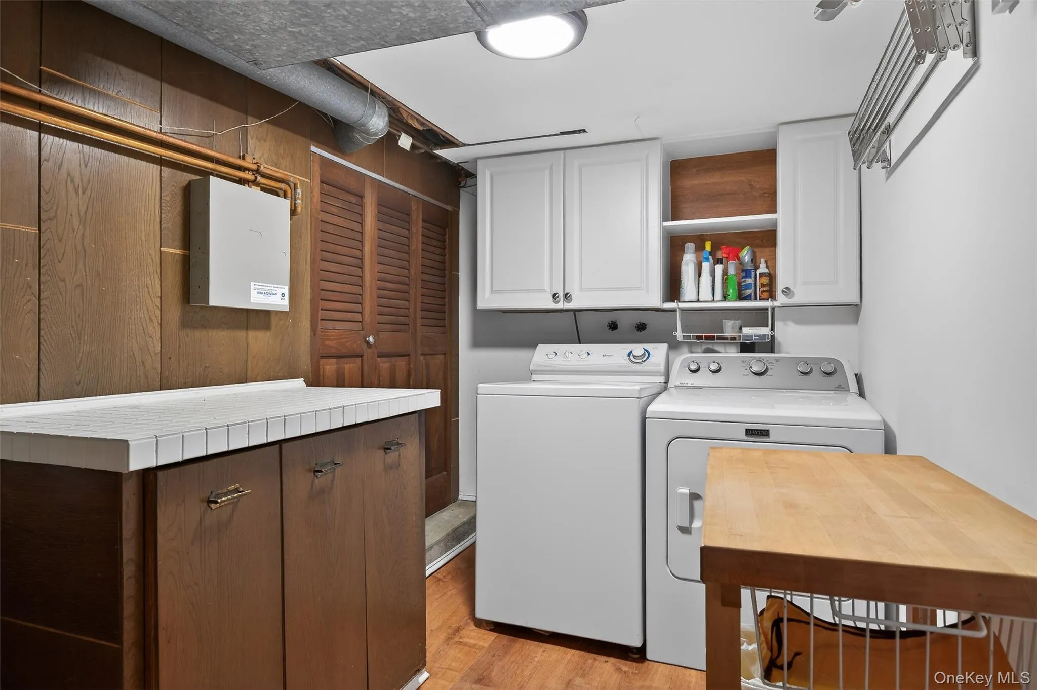 4 Brookdell Drive, Greenburgh, NY, 3 Bedrooms Bedrooms, 8 Rooms Rooms,2 BathroomsBathrooms,Residential,For Rent,Brookdell,0,1002540 4 Brookdell Drive, Greenburgh, NY, 3 Bedrooms Bedrooms, 8 Rooms Rooms,2 BathroomsBathrooms,Residential,For Rent,Brookdell,0,1002540