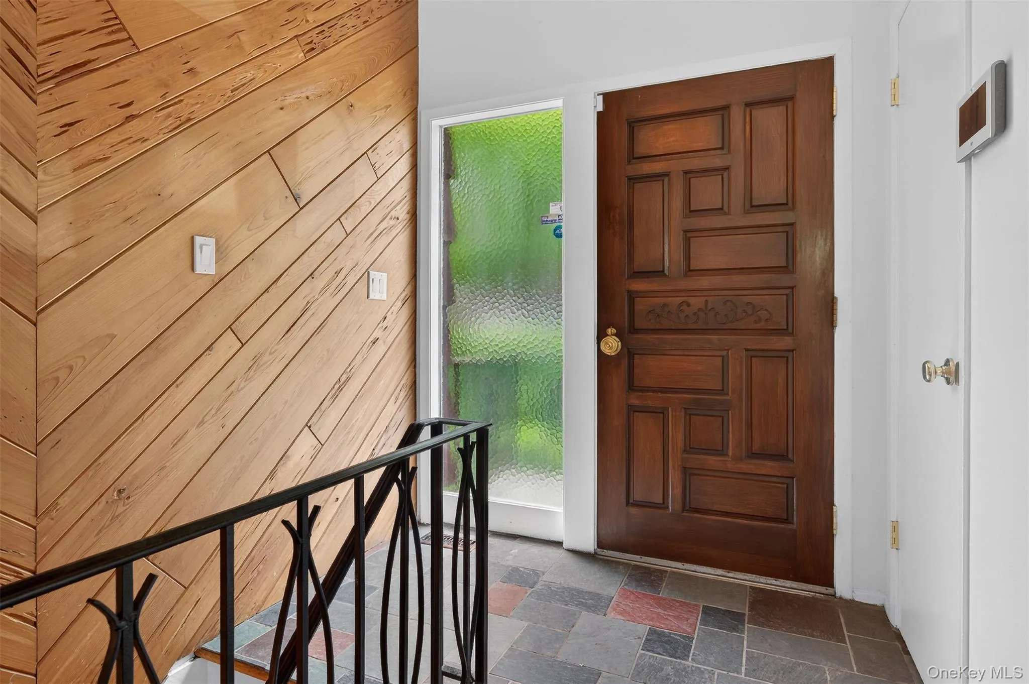 4 Brookdell Drive, Greenburgh, NY, 3 Bedrooms Bedrooms, 8 Rooms Rooms,2 BathroomsBathrooms,Residential,For Rent,Brookdell,0,1002540 4 Brookdell Drive, Greenburgh, NY, 3 Bedrooms Bedrooms, 8 Rooms Rooms,2 BathroomsBathrooms,Residential,For Rent,Brookdell,0,1002540