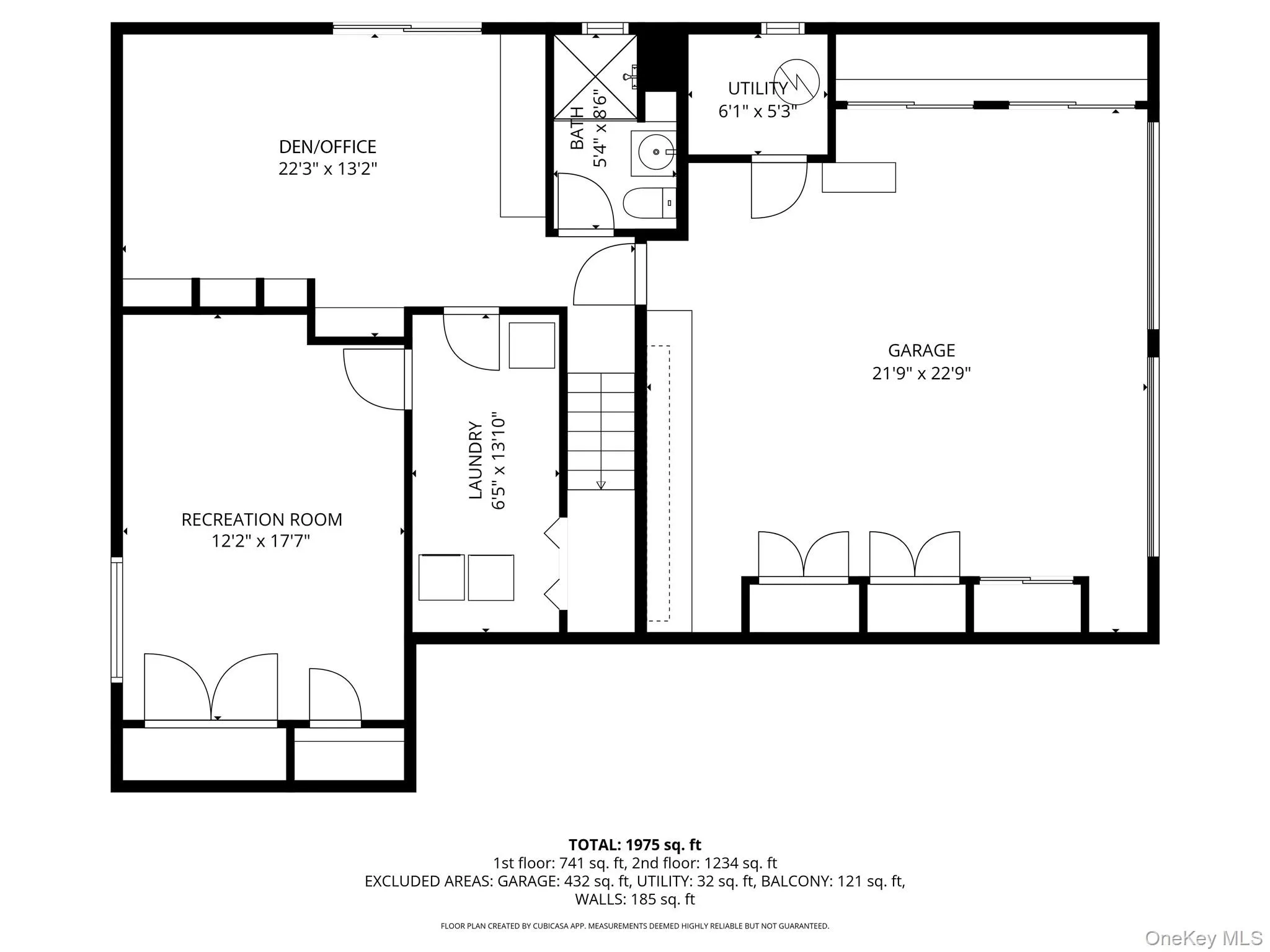 4 Brookdell Drive, Greenburgh, NY, 3 Bedrooms Bedrooms, 8 Rooms Rooms,2 BathroomsBathrooms,Residential,For Rent,Brookdell,0,1002540 4 Brookdell Drive, Greenburgh, NY, 3 Bedrooms Bedrooms, 8 Rooms Rooms,2 BathroomsBathrooms,Residential,For Rent,Brookdell,0,1002540
