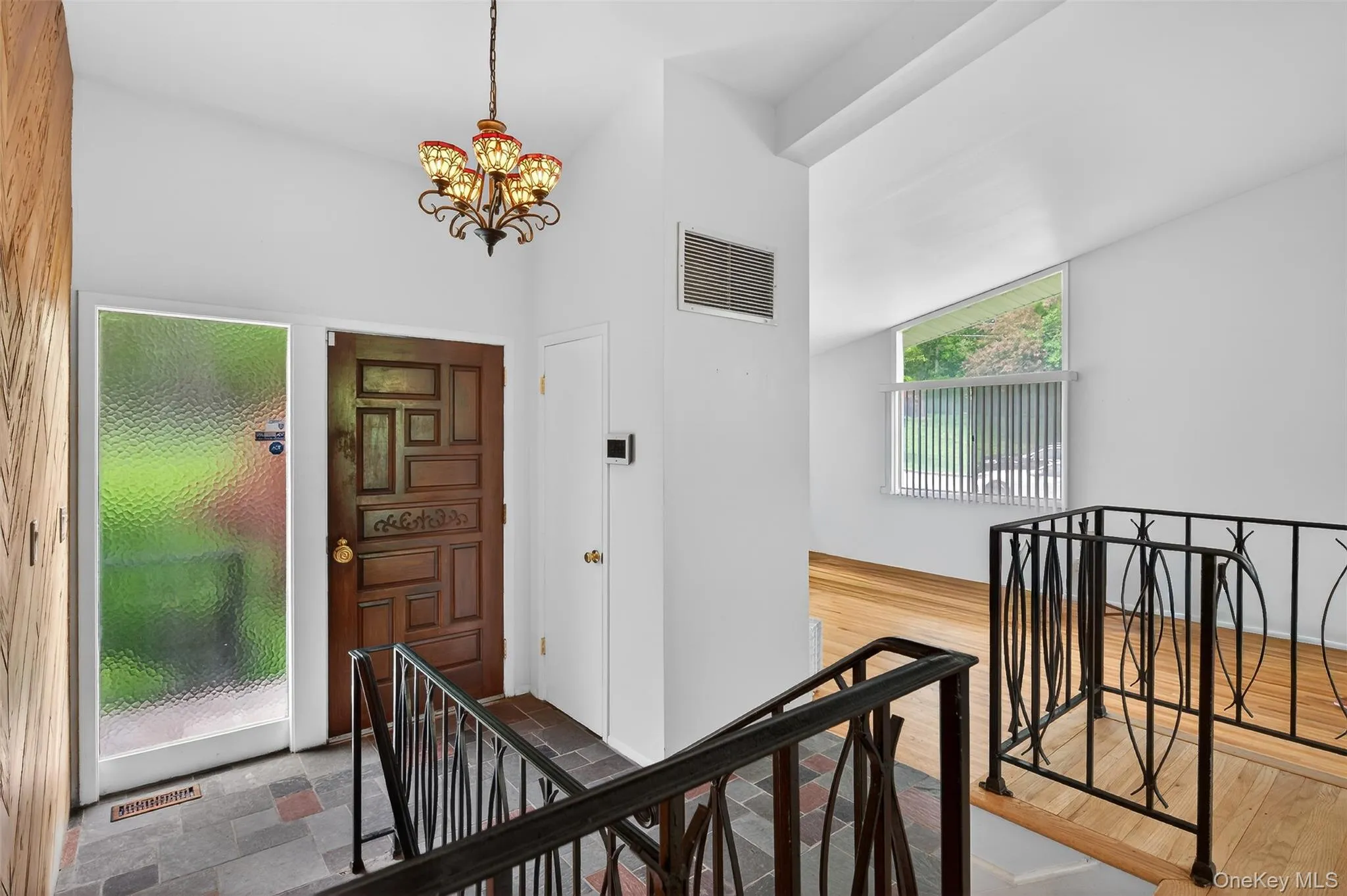 4 Brookdell Drive, Greenburgh, NY, 3 Bedrooms Bedrooms, 8 Rooms Rooms,2 BathroomsBathrooms,Residential,For Rent,Brookdell,0,1002540 4 Brookdell Drive, Greenburgh, NY, 3 Bedrooms Bedrooms, 8 Rooms Rooms,2 BathroomsBathrooms,Residential,For Rent,Brookdell,0,1002540