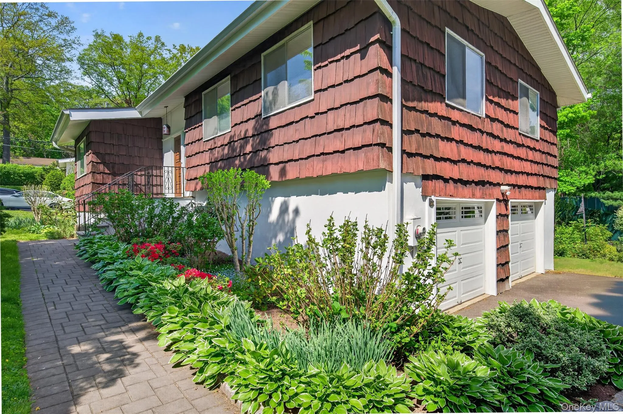 4 Brookdell Drive, Greenburgh, NY, 3 Bedrooms Bedrooms, 8 Rooms Rooms,2 BathroomsBathrooms,Residential,For Rent,Brookdell,0,1002540 4 Brookdell Drive, Greenburgh, NY, 3 Bedrooms Bedrooms, 8 Rooms Rooms,2 BathroomsBathrooms,Residential,For Rent,Brookdell,0,1002540