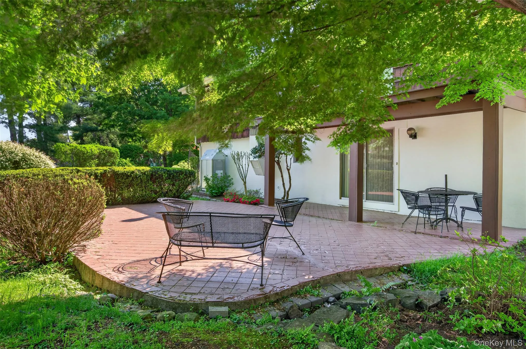 4 Brookdell Drive, Greenburgh, NY, 3 Bedrooms Bedrooms, 8 Rooms Rooms,2 BathroomsBathrooms,Residential,For Rent,Brookdell,0,1002540 4 Brookdell Drive, Greenburgh, NY, 3 Bedrooms Bedrooms, 8 Rooms Rooms,2 BathroomsBathrooms,Residential,For Rent,Brookdell,0,1002540