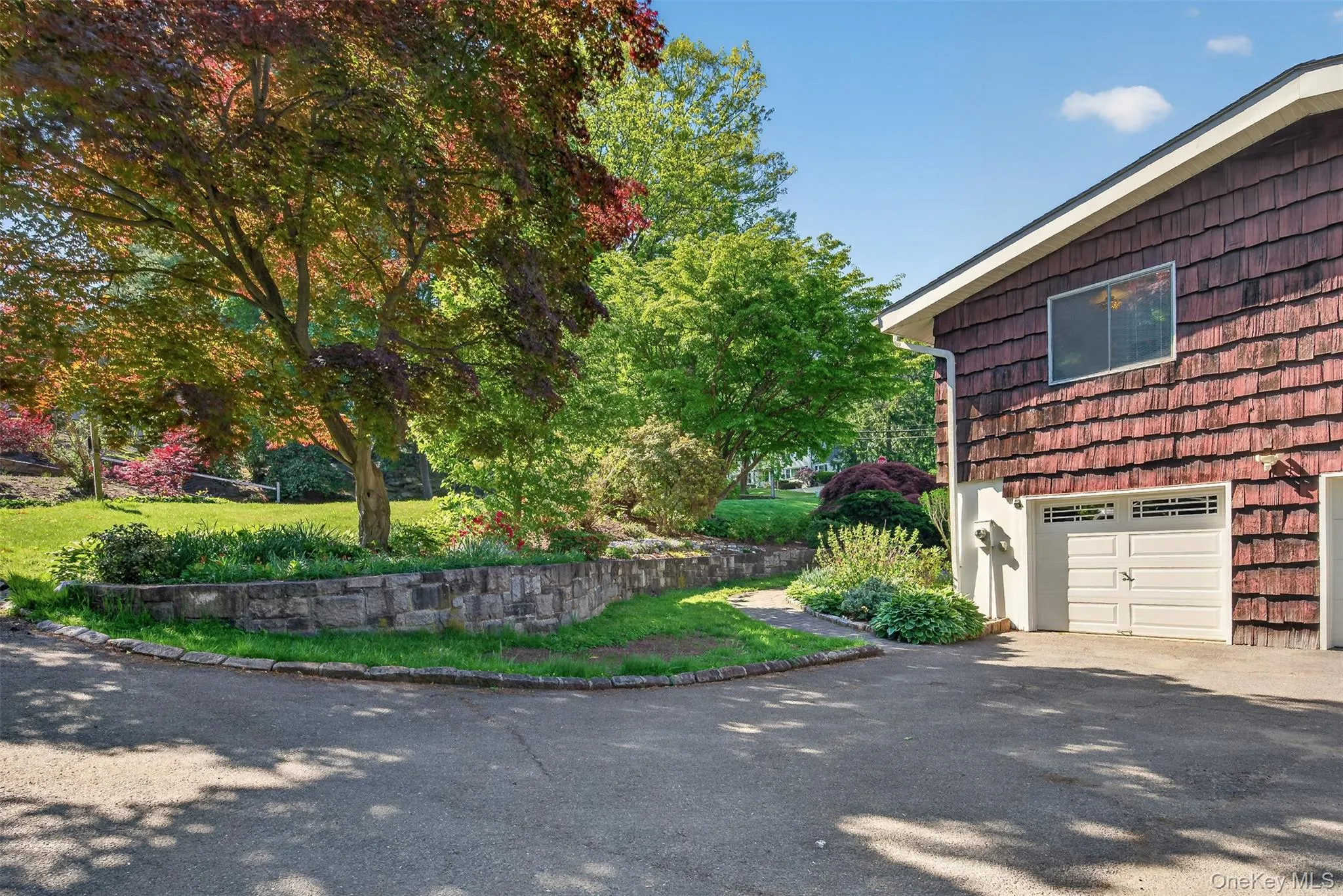 4 Brookdell Drive, Greenburgh, NY, 3 Bedrooms Bedrooms, 8 Rooms Rooms,2 BathroomsBathrooms,Residential,For Rent,Brookdell,0,1002540 4 Brookdell Drive, Greenburgh, NY, 3 Bedrooms Bedrooms, 8 Rooms Rooms,2 BathroomsBathrooms,Residential,For Rent,Brookdell,0,1002540