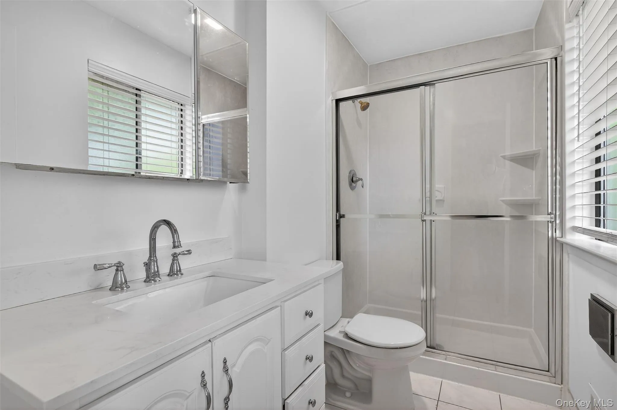 4 Brookdell Drive, Greenburgh, NY, 3 Bedrooms Bedrooms, 8 Rooms Rooms,2 BathroomsBathrooms,Residential,For Rent,Brookdell,0,1002540 4 Brookdell Drive, Greenburgh, NY, 3 Bedrooms Bedrooms, 8 Rooms Rooms,2 BathroomsBathrooms,Residential,For Rent,Brookdell,0,1002540