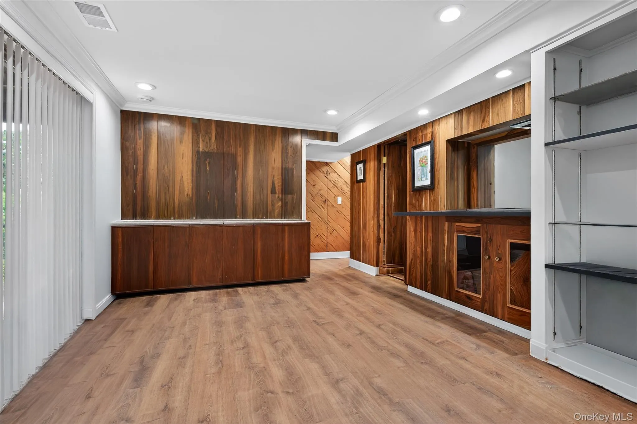 4 Brookdell Drive, Greenburgh, NY, 3 Bedrooms Bedrooms, 8 Rooms Rooms,2 BathroomsBathrooms,Residential,For Rent,Brookdell,0,1002540 4 Brookdell Drive, Greenburgh, NY, 3 Bedrooms Bedrooms, 8 Rooms Rooms,2 BathroomsBathrooms,Residential,For Rent,Brookdell,0,1002540