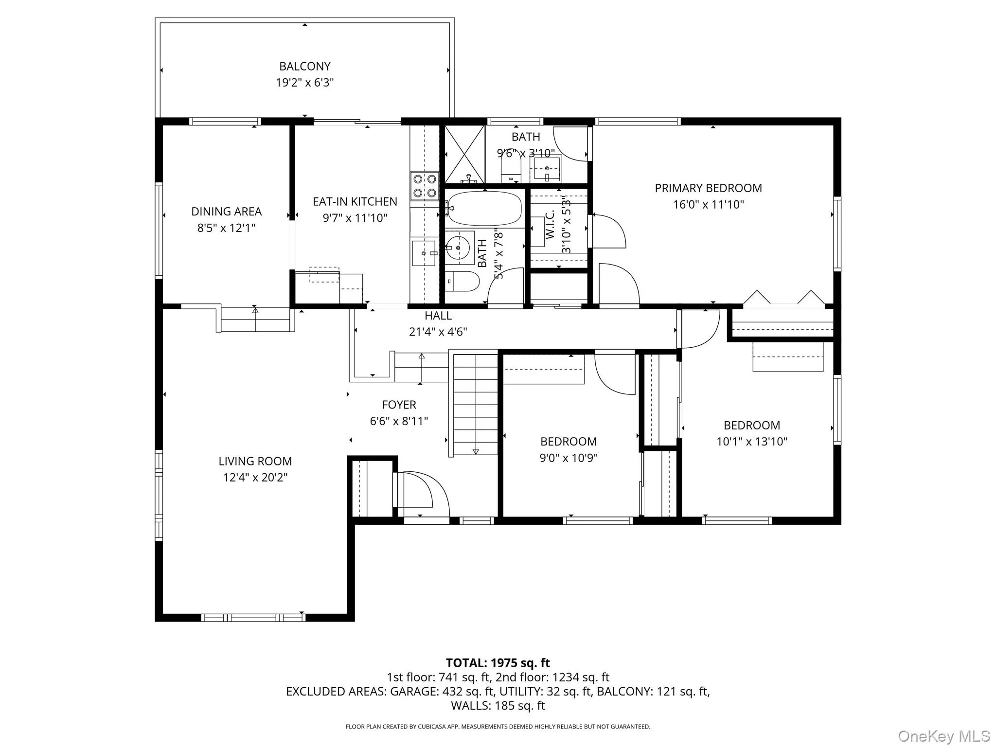 4 Brookdell Drive, Greenburgh, NY, 3 Bedrooms Bedrooms, 8 Rooms Rooms,2 BathroomsBathrooms,Residential,For Rent,Brookdell,0,1002540 4 Brookdell Drive, Greenburgh, NY, 3 Bedrooms Bedrooms, 8 Rooms Rooms,2 BathroomsBathrooms,Residential,For Rent,Brookdell,0,1002540