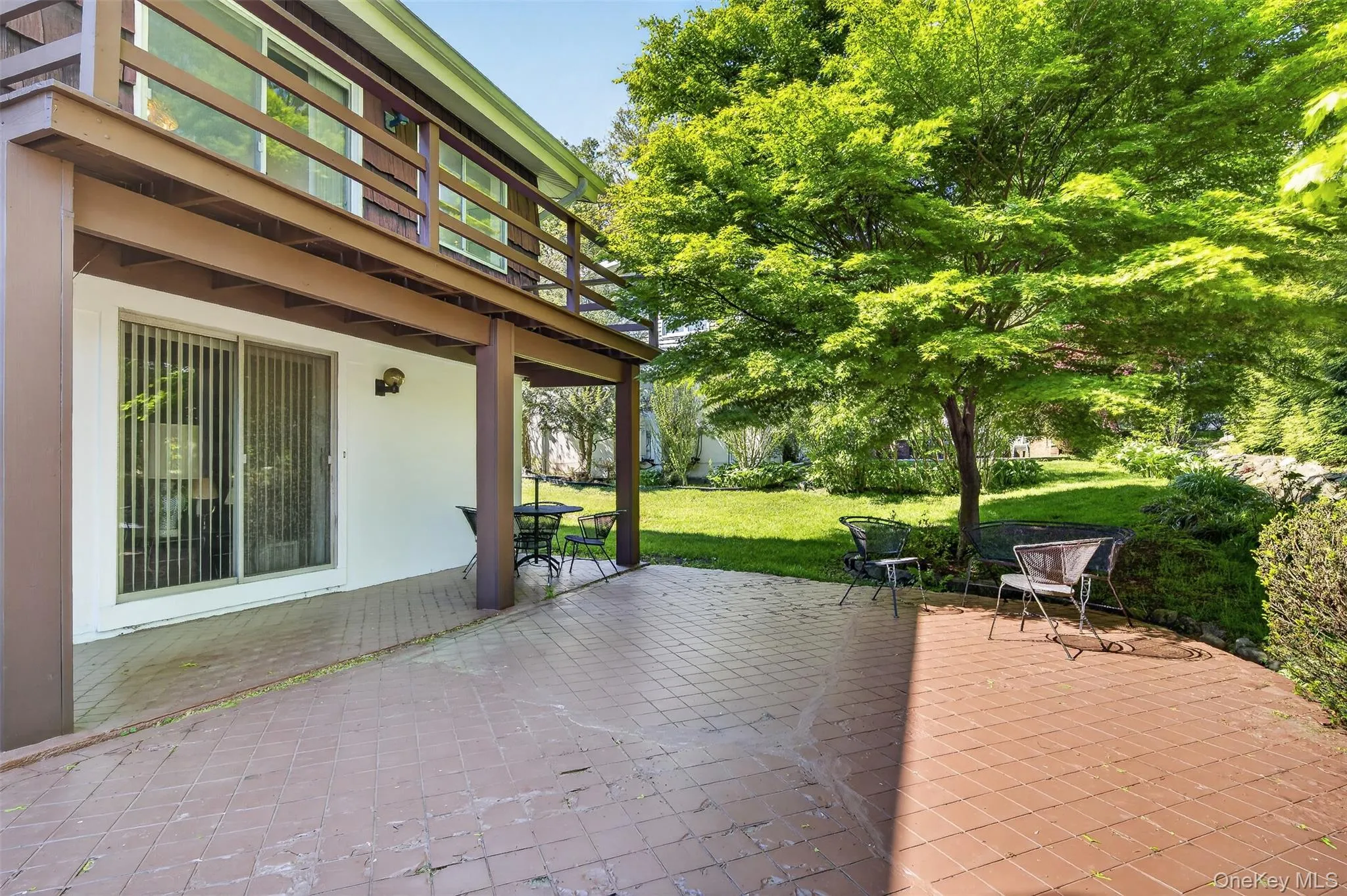 4 Brookdell Drive, Greenburgh, NY, 3 Bedrooms Bedrooms, 8 Rooms Rooms,2 BathroomsBathrooms,Residential,For Rent,Brookdell,0,1002540 4 Brookdell Drive, Greenburgh, NY, 3 Bedrooms Bedrooms, 8 Rooms Rooms,2 BathroomsBathrooms,Residential,For Rent,Brookdell,0,1002540