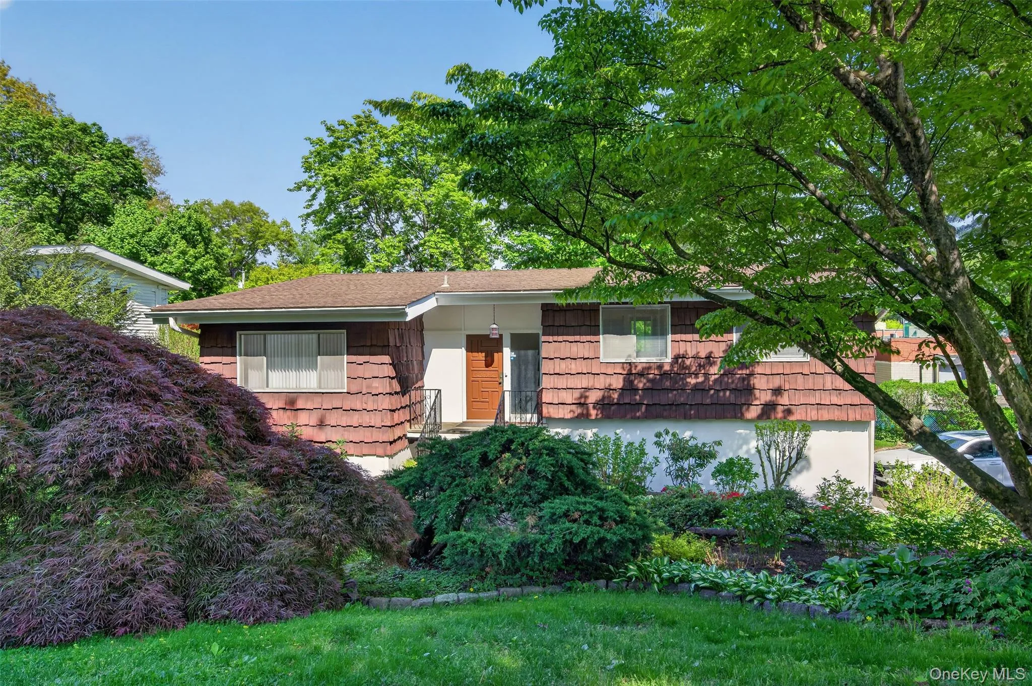 4 Brookdell Drive, Greenburgh, NY, 3 Bedrooms Bedrooms, 8 Rooms Rooms,2 BathroomsBathrooms,Residential,For Rent,Brookdell,0,1002540 4 Brookdell Drive, Greenburgh, NY, 3 Bedrooms Bedrooms, 8 Rooms Rooms,2 BathroomsBathrooms,Residential,For Rent,Brookdell,0,1002540