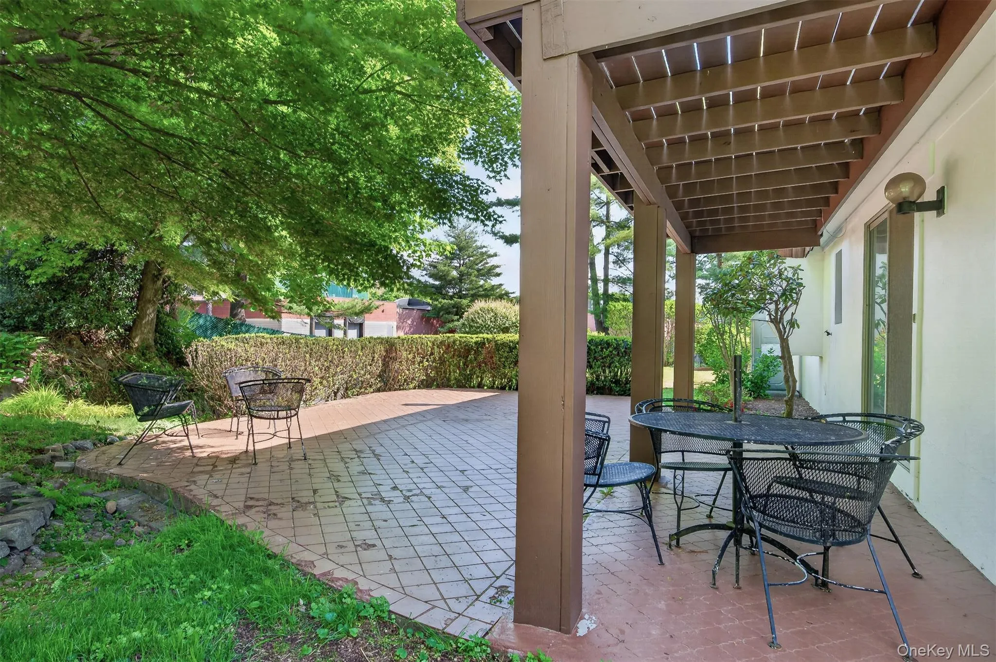 4 Brookdell Drive, Greenburgh, NY, 3 Bedrooms Bedrooms, 8 Rooms Rooms,2 BathroomsBathrooms,Residential,For Rent,Brookdell,0,1002540 4 Brookdell Drive, Greenburgh, NY, 3 Bedrooms Bedrooms, 8 Rooms Rooms,2 BathroomsBathrooms,Residential,For Rent,Brookdell,0,1002540