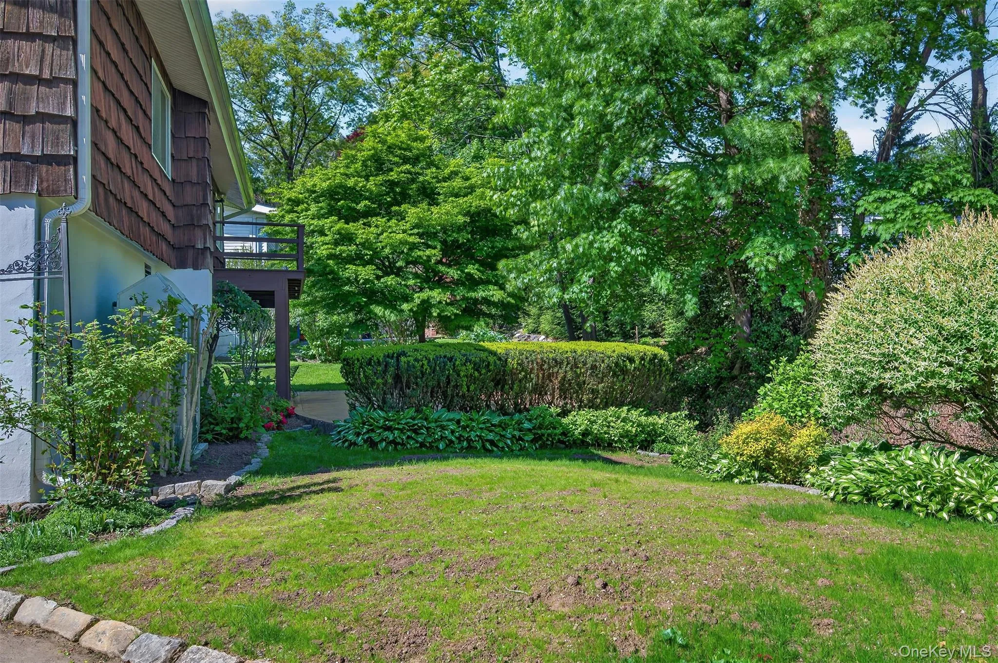 4 Brookdell Drive, Greenburgh, NY, 3 Bedrooms Bedrooms, 8 Rooms Rooms,2 BathroomsBathrooms,Residential,For Rent,Brookdell,0,1002540 4 Brookdell Drive, Greenburgh, NY, 3 Bedrooms Bedrooms, 8 Rooms Rooms,2 BathroomsBathrooms,Residential,For Rent,Brookdell,0,1002540