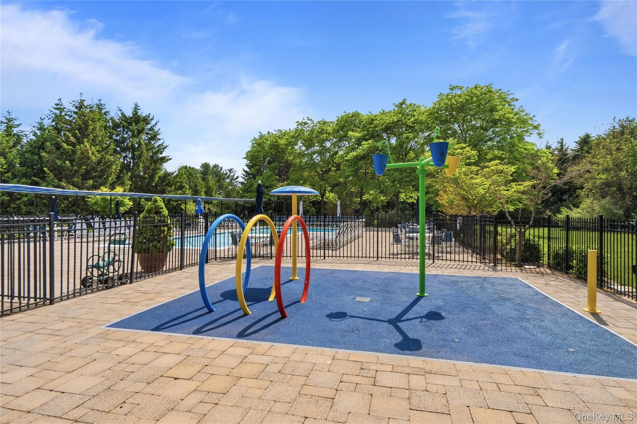 225 Barton Avenue, Huntington, NY, 4 Bedrooms Bedrooms, 9 Rooms Rooms,2 BathroomsBathrooms,Residential,For Rent,Barton,0,1002541 225 Barton Avenue, Huntington, NY, 4 Bedrooms Bedrooms, 9 Rooms Rooms,2 BathroomsBathrooms,Residential,For Rent,Barton,0,1002541