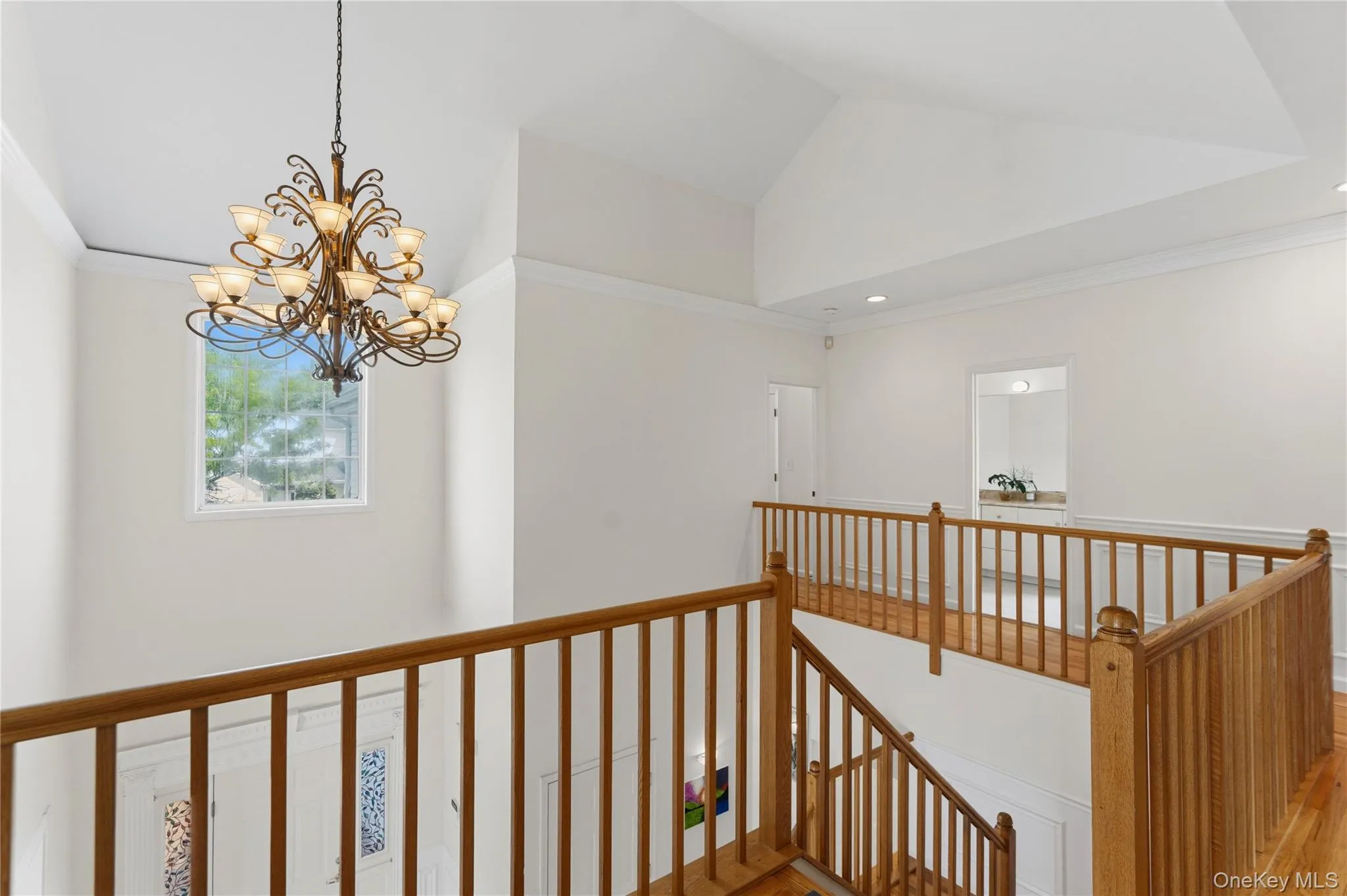 225 Barton Avenue, Huntington, NY, 4 Bedrooms Bedrooms, 9 Rooms Rooms,2 BathroomsBathrooms,Residential,For Rent,Barton,0,1002541 225 Barton Avenue, Huntington, NY, 4 Bedrooms Bedrooms, 9 Rooms Rooms,2 BathroomsBathrooms,Residential,For Rent,Barton,0,1002541