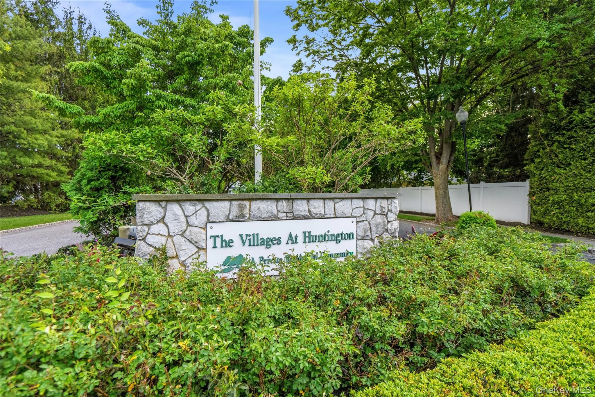 225 Barton Avenue, Huntington, NY, 4 Bedrooms Bedrooms, 9 Rooms Rooms,2 BathroomsBathrooms,Residential,For Rent,Barton,0,1002541 225 Barton Avenue, Huntington, NY, 4 Bedrooms Bedrooms, 9 Rooms Rooms,2 BathroomsBathrooms,Residential,For Rent,Barton,0,1002541