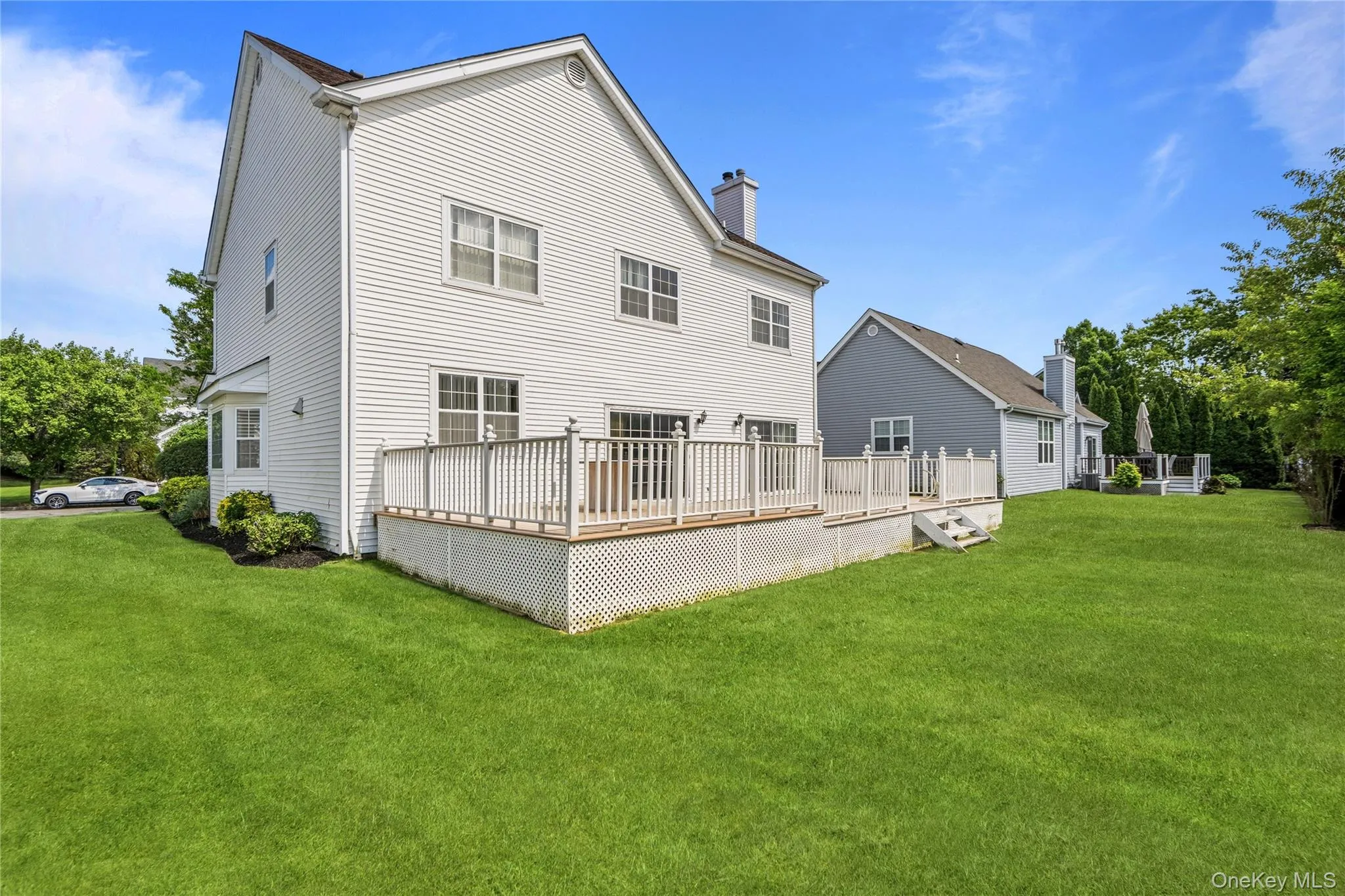 225 Barton Avenue, Huntington, NY, 4 Bedrooms Bedrooms, 9 Rooms Rooms,2 BathroomsBathrooms,Residential,For Rent,Barton,0,1002541 225 Barton Avenue, Huntington, NY, 4 Bedrooms Bedrooms, 9 Rooms Rooms,2 BathroomsBathrooms,Residential,For Rent,Barton,0,1002541