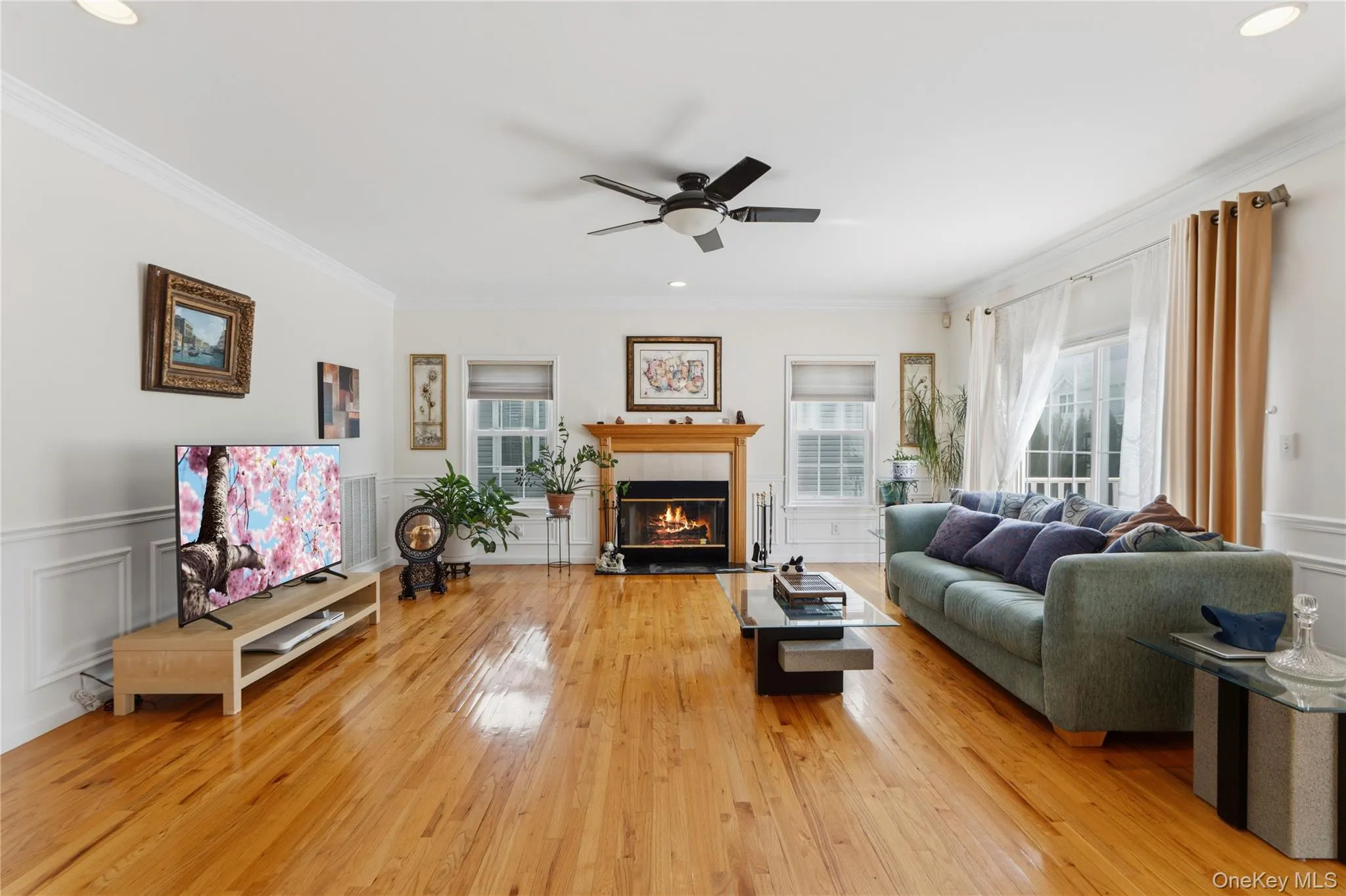 225 Barton Avenue, Huntington, NY, 4 Bedrooms Bedrooms, 9 Rooms Rooms,2 BathroomsBathrooms,Residential,For Rent,Barton,0,1002541 225 Barton Avenue, Huntington, NY, 4 Bedrooms Bedrooms, 9 Rooms Rooms,2 BathroomsBathrooms,Residential,For Rent,Barton,0,1002541