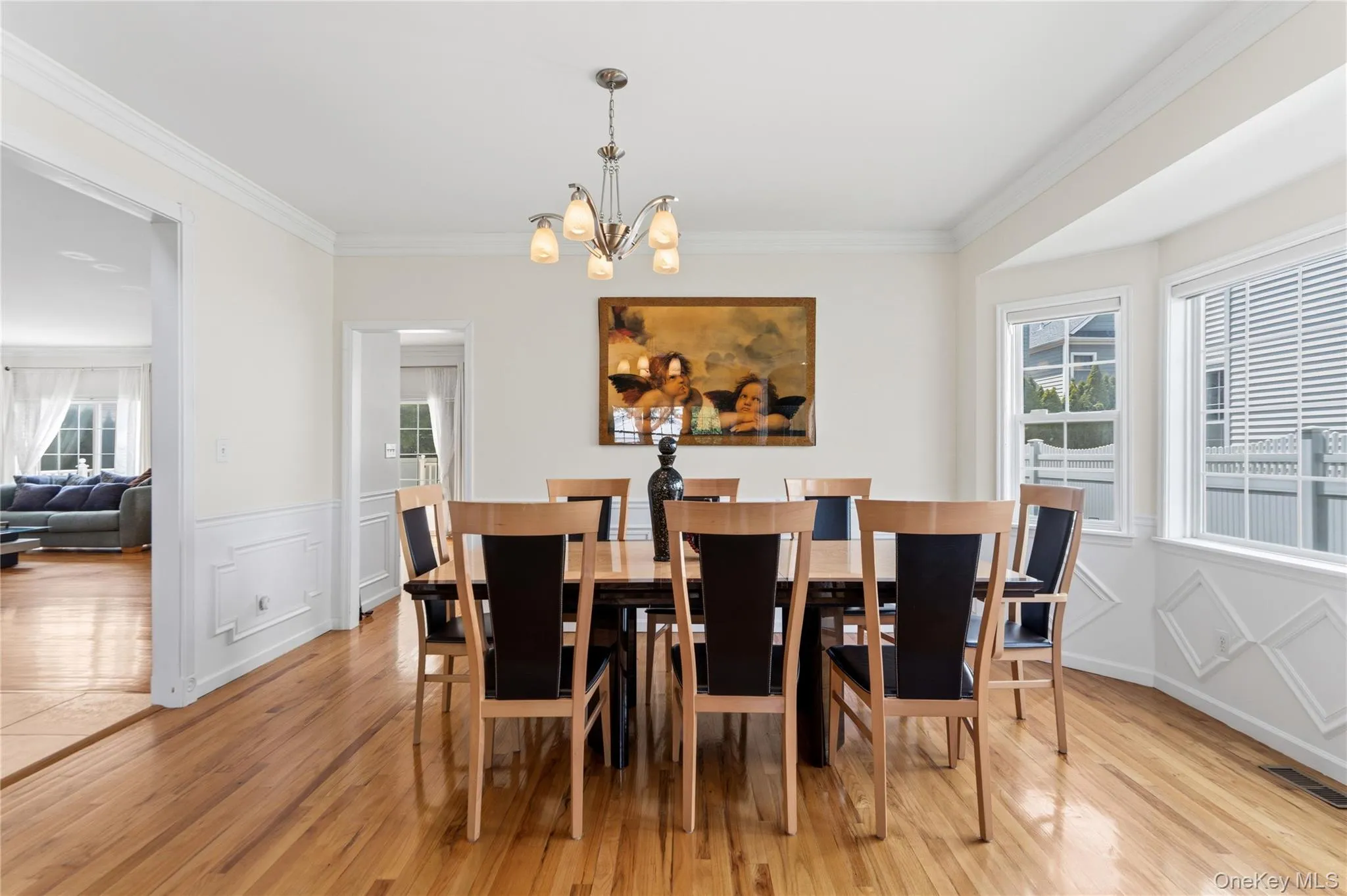 225 Barton Avenue, Huntington, NY, 4 Bedrooms Bedrooms, 9 Rooms Rooms,2 BathroomsBathrooms,Residential,For Rent,Barton,0,1002541 225 Barton Avenue, Huntington, NY, 4 Bedrooms Bedrooms, 9 Rooms Rooms,2 BathroomsBathrooms,Residential,For Rent,Barton,0,1002541