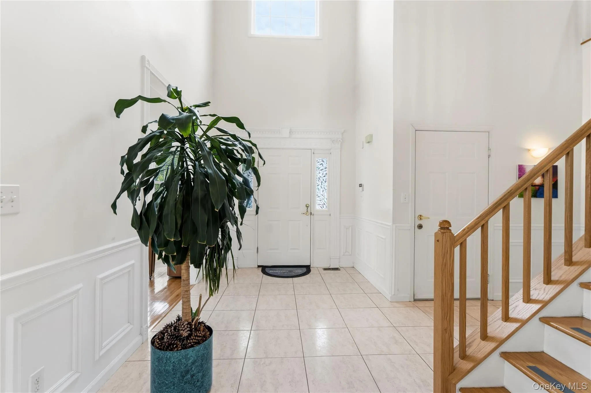 225 Barton Avenue, Huntington, NY, 4 Bedrooms Bedrooms, 9 Rooms Rooms,2 BathroomsBathrooms,Residential,For Rent,Barton,0,1002541 225 Barton Avenue, Huntington, NY, 4 Bedrooms Bedrooms, 9 Rooms Rooms,2 BathroomsBathrooms,Residential,For Rent,Barton,0,1002541