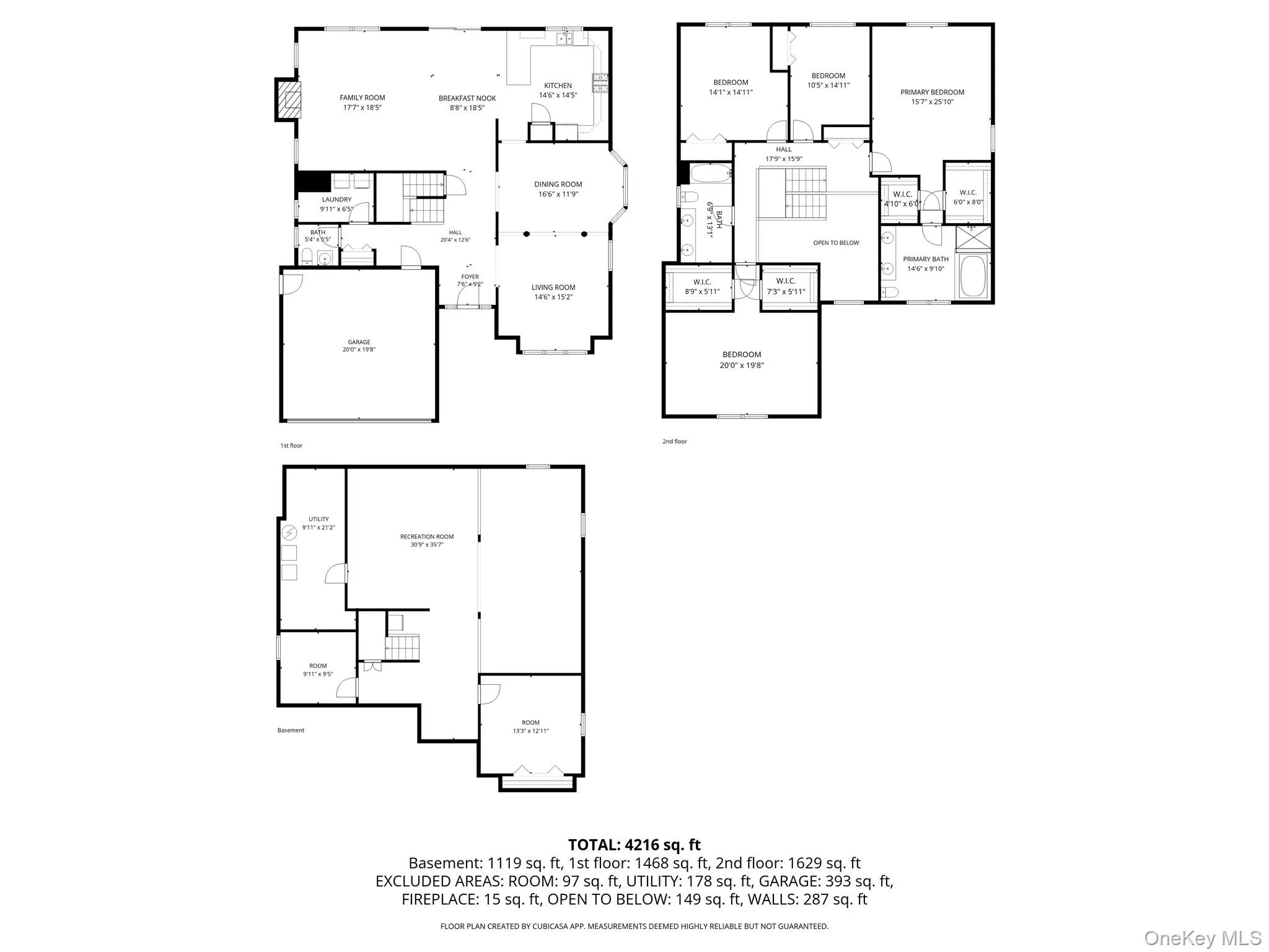 225 Barton Avenue, Huntington, NY, 4 Bedrooms Bedrooms, 9 Rooms Rooms,2 BathroomsBathrooms,Residential,For Rent,Barton,0,1002541 225 Barton Avenue, Huntington, NY, 4 Bedrooms Bedrooms, 9 Rooms Rooms,2 BathroomsBathrooms,Residential,For Rent,Barton,0,1002541