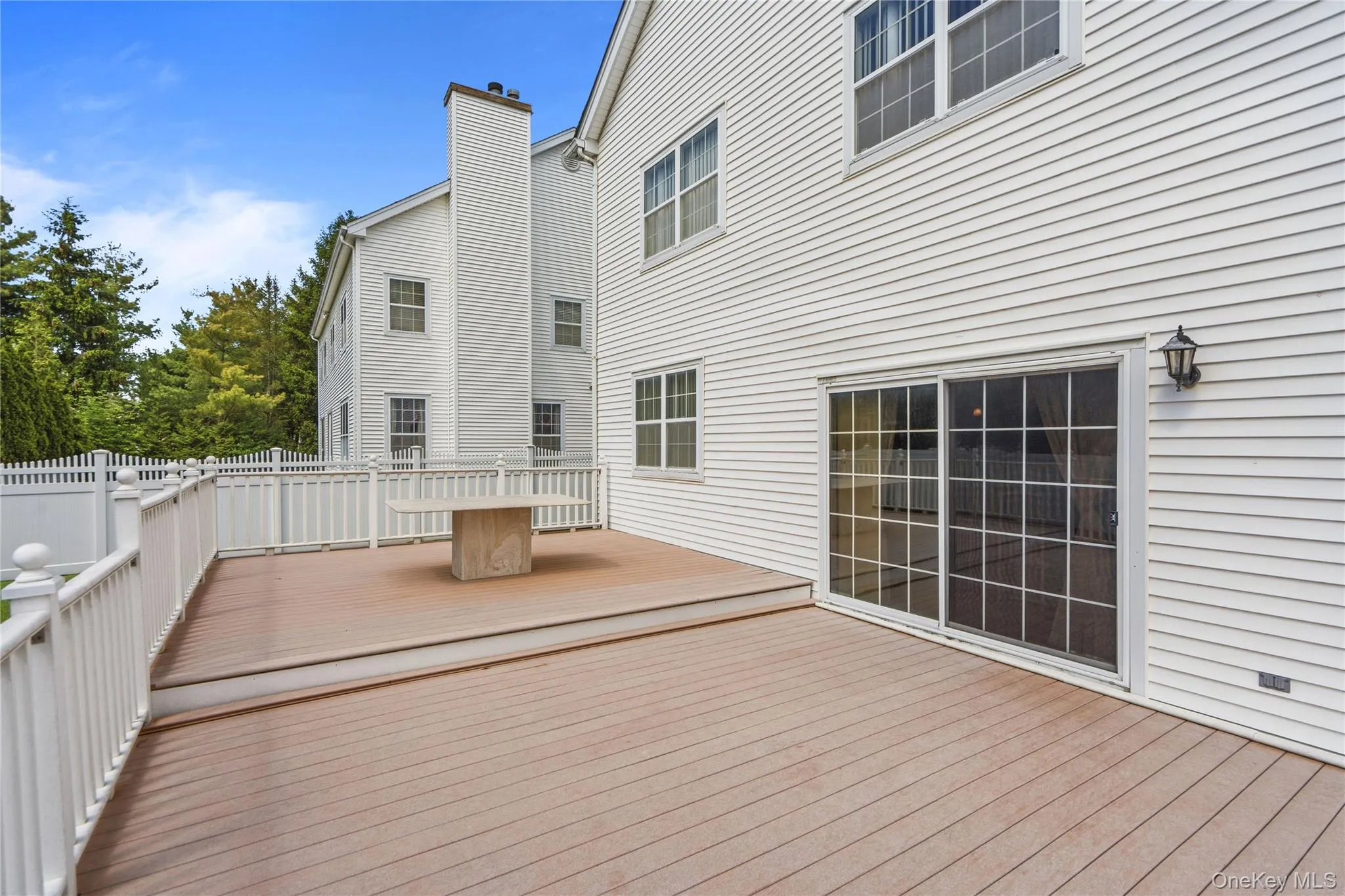 225 Barton Avenue, Huntington, NY, 4 Bedrooms Bedrooms, 9 Rooms Rooms,2 BathroomsBathrooms,Residential,For Rent,Barton,0,1002541 225 Barton Avenue, Huntington, NY, 4 Bedrooms Bedrooms, 9 Rooms Rooms,2 BathroomsBathrooms,Residential,For Rent,Barton,0,1002541