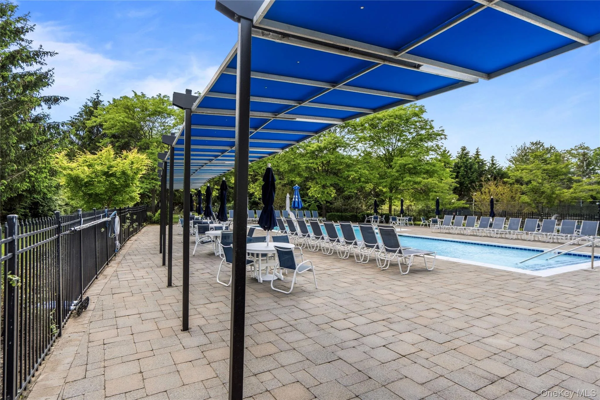 225 Barton Avenue, Huntington, NY, 4 Bedrooms Bedrooms, 9 Rooms Rooms,2 BathroomsBathrooms,Residential,For Rent,Barton,0,1002541 225 Barton Avenue, Huntington, NY, 4 Bedrooms Bedrooms, 9 Rooms Rooms,2 BathroomsBathrooms,Residential,For Rent,Barton,0,1002541