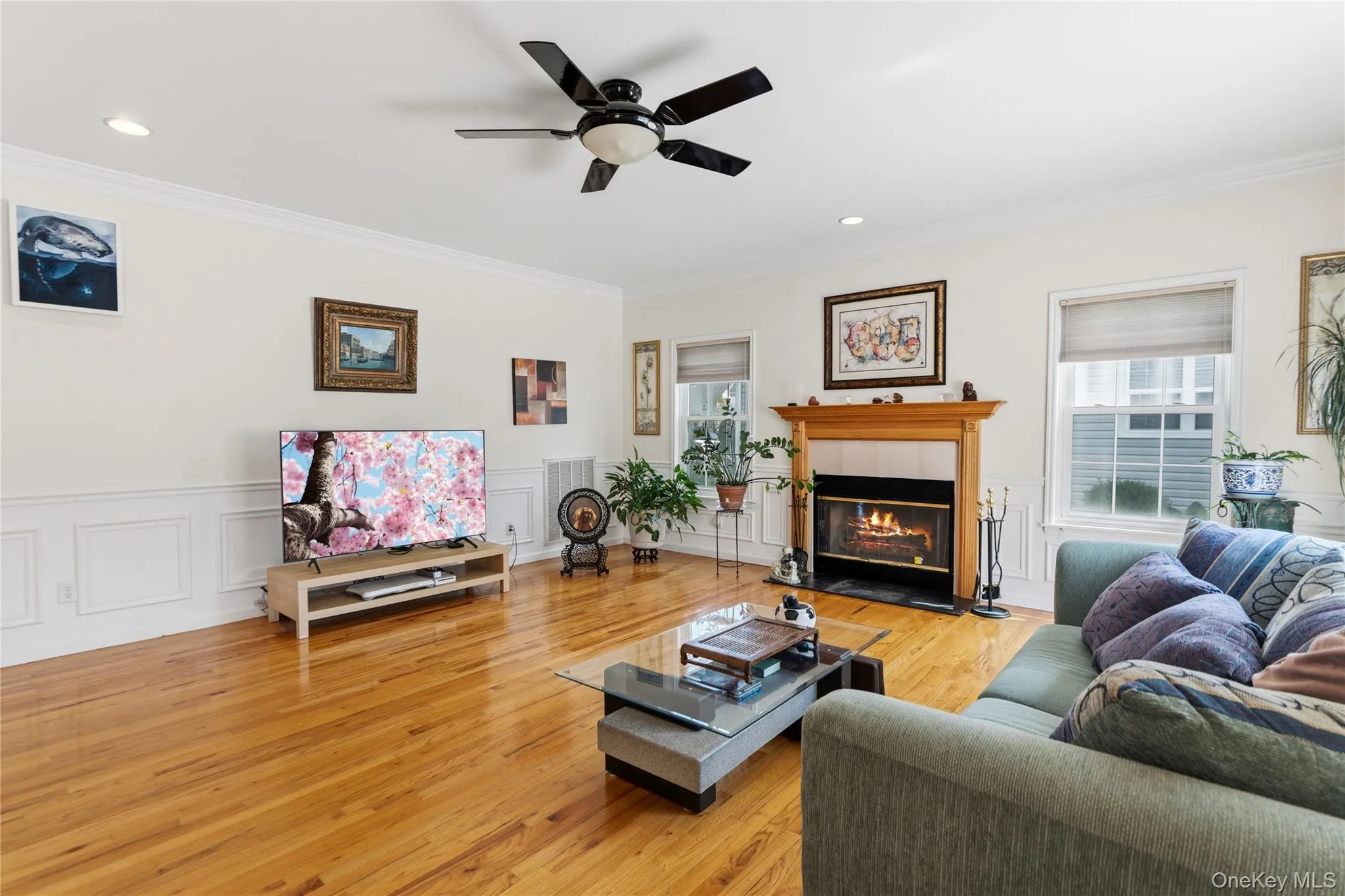225 Barton Avenue, Huntington, NY, 4 Bedrooms Bedrooms, 9 Rooms Rooms,2 BathroomsBathrooms,Residential,For Rent,Barton,0,1002541 225 Barton Avenue, Huntington, NY, 4 Bedrooms Bedrooms, 9 Rooms Rooms,2 BathroomsBathrooms,Residential,For Rent,Barton,0,1002541