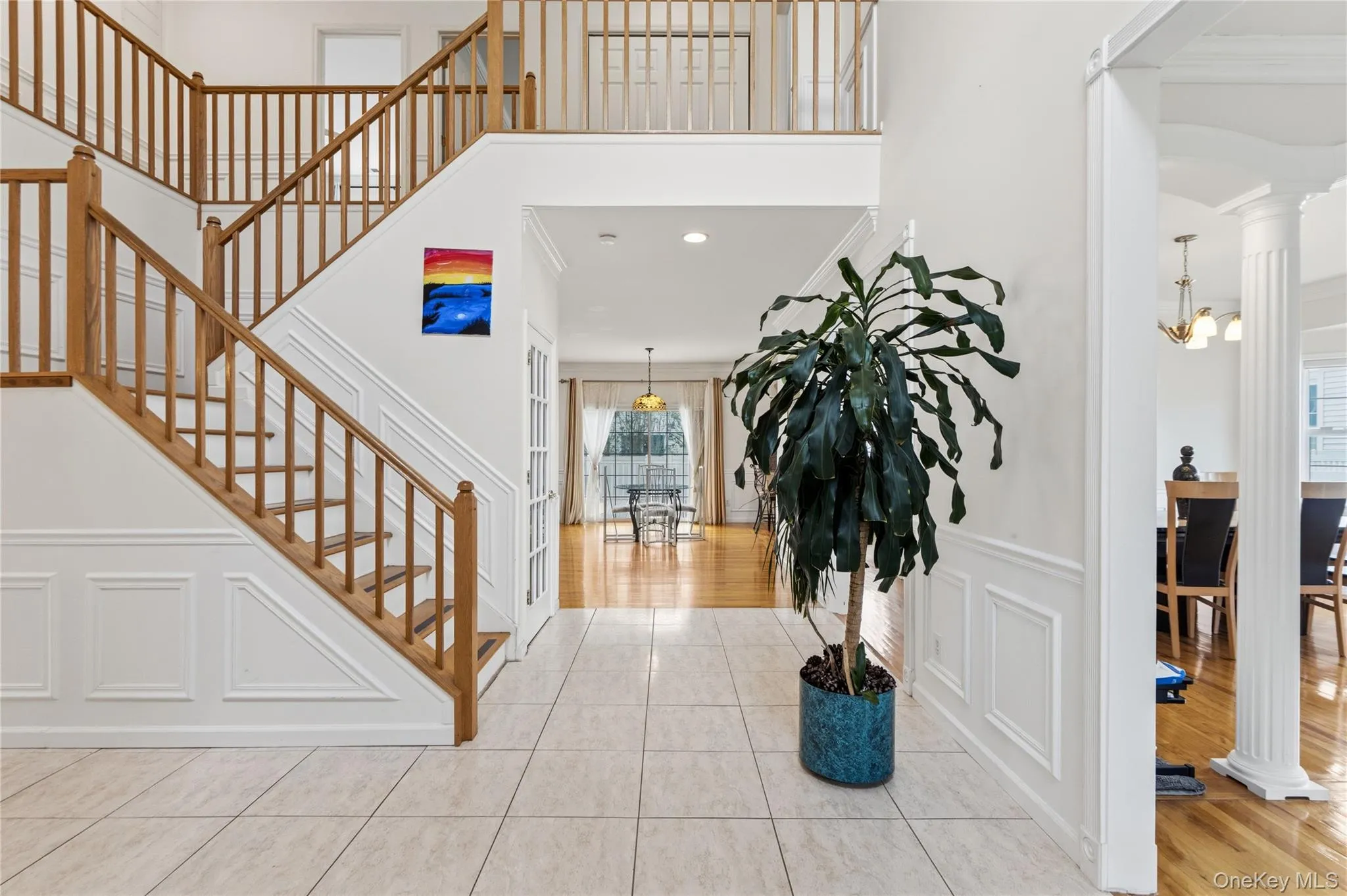 225 Barton Avenue, Huntington, NY, 4 Bedrooms Bedrooms, 9 Rooms Rooms,2 BathroomsBathrooms,Residential,For Rent,Barton,0,1002541 225 Barton Avenue, Huntington, NY, 4 Bedrooms Bedrooms, 9 Rooms Rooms,2 BathroomsBathrooms,Residential,For Rent,Barton,0,1002541