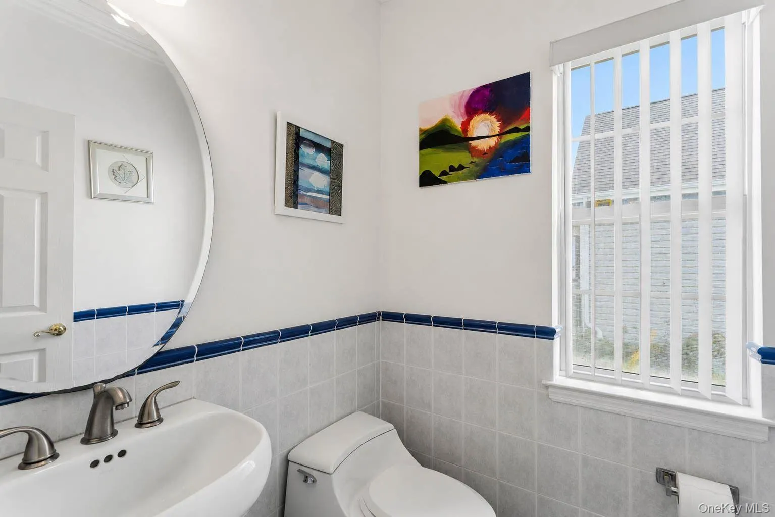 225 Barton Avenue, Huntington, NY, 4 Bedrooms Bedrooms, 9 Rooms Rooms,2 BathroomsBathrooms,Residential,For Rent,Barton,0,1002541 225 Barton Avenue, Huntington, NY, 4 Bedrooms Bedrooms, 9 Rooms Rooms,2 BathroomsBathrooms,Residential,For Rent,Barton,0,1002541