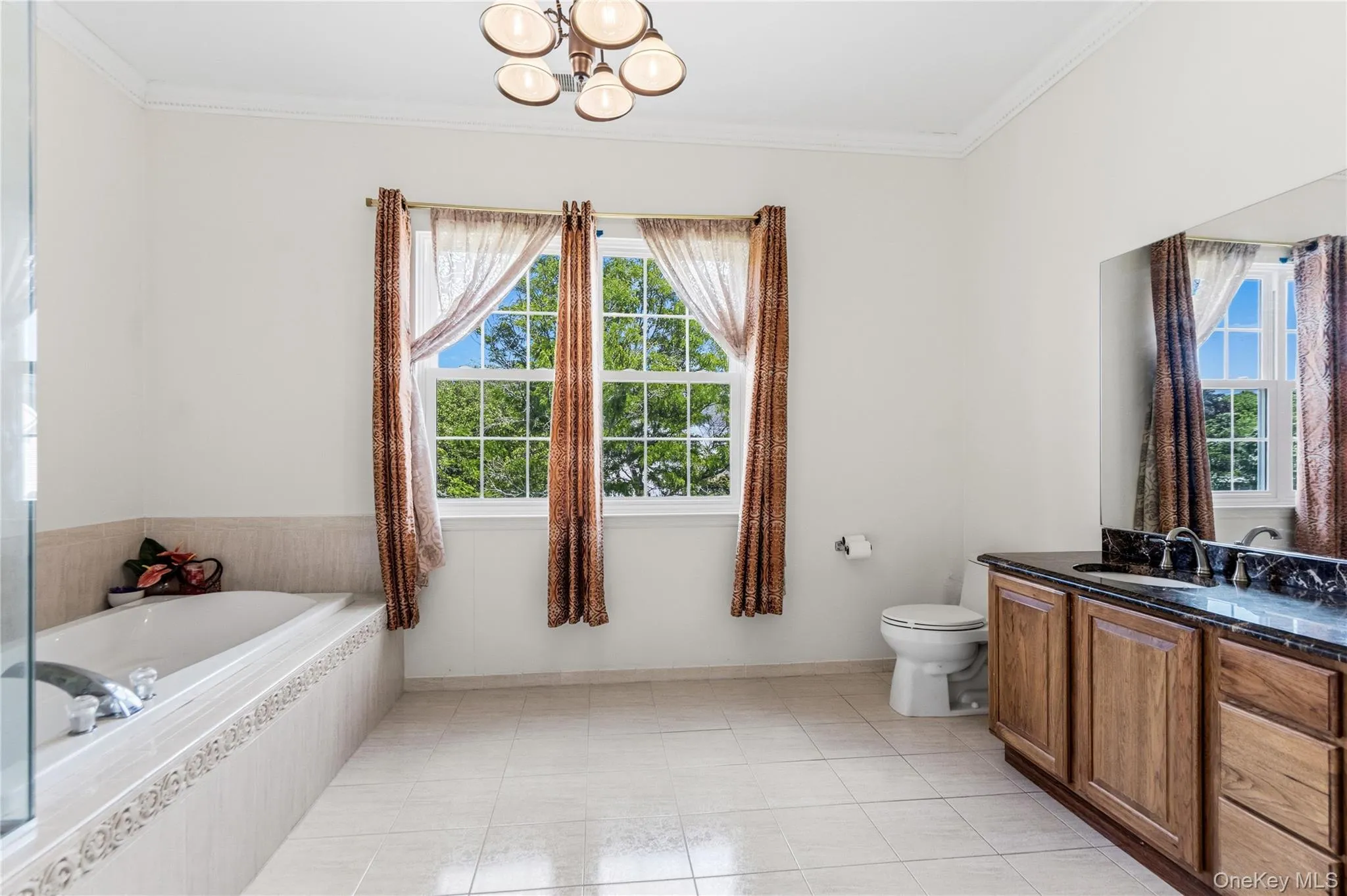 225 Barton Avenue, Huntington, NY, 4 Bedrooms Bedrooms, 9 Rooms Rooms,2 BathroomsBathrooms,Residential,For Rent,Barton,0,1002541 225 Barton Avenue, Huntington, NY, 4 Bedrooms Bedrooms, 9 Rooms Rooms,2 BathroomsBathrooms,Residential,For Rent,Barton,0,1002541