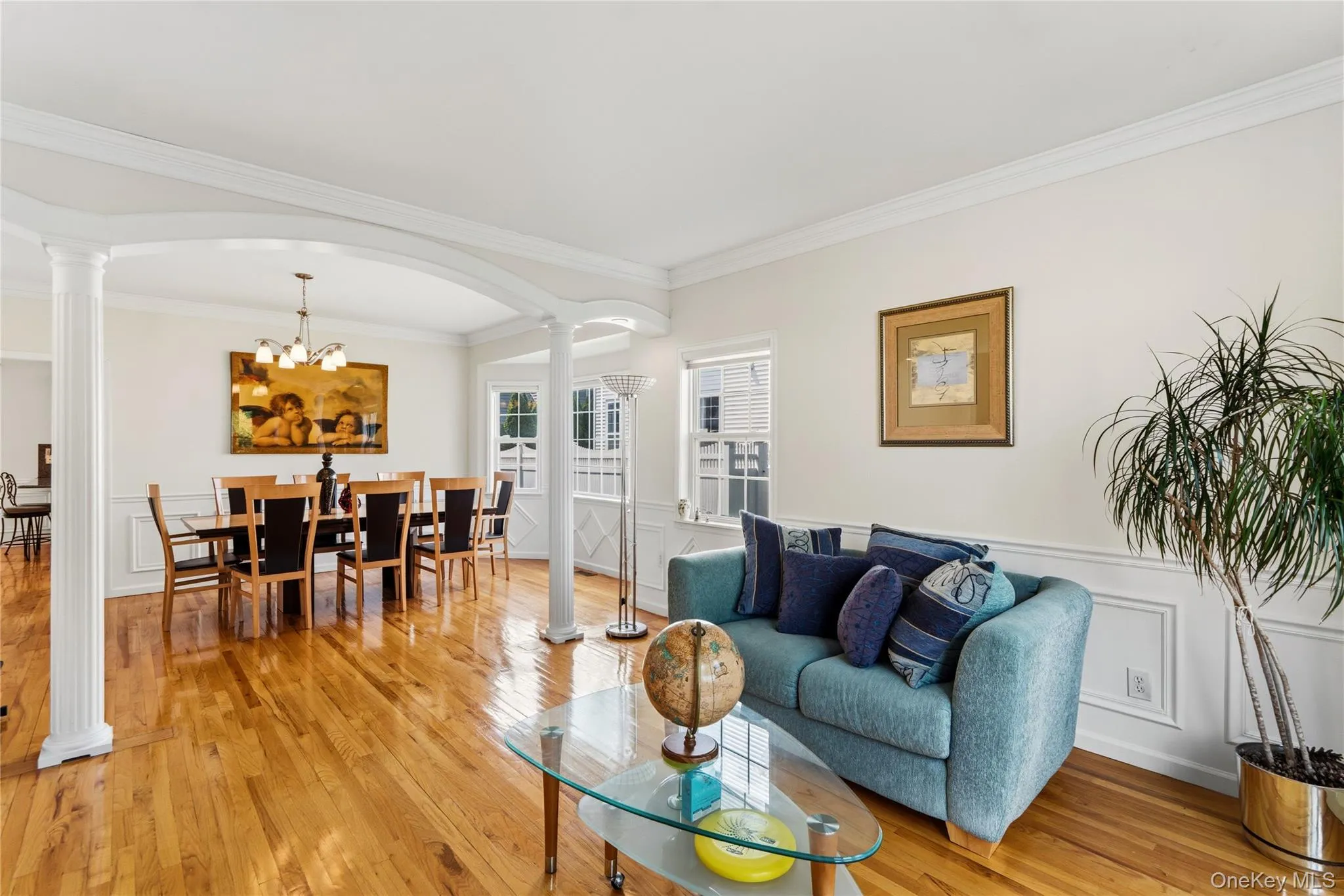 225 Barton Avenue, Huntington, NY, 4 Bedrooms Bedrooms, 9 Rooms Rooms,2 BathroomsBathrooms,Residential,For Rent,Barton,0,1002541 225 Barton Avenue, Huntington, NY, 4 Bedrooms Bedrooms, 9 Rooms Rooms,2 BathroomsBathrooms,Residential,For Rent,Barton,0,1002541