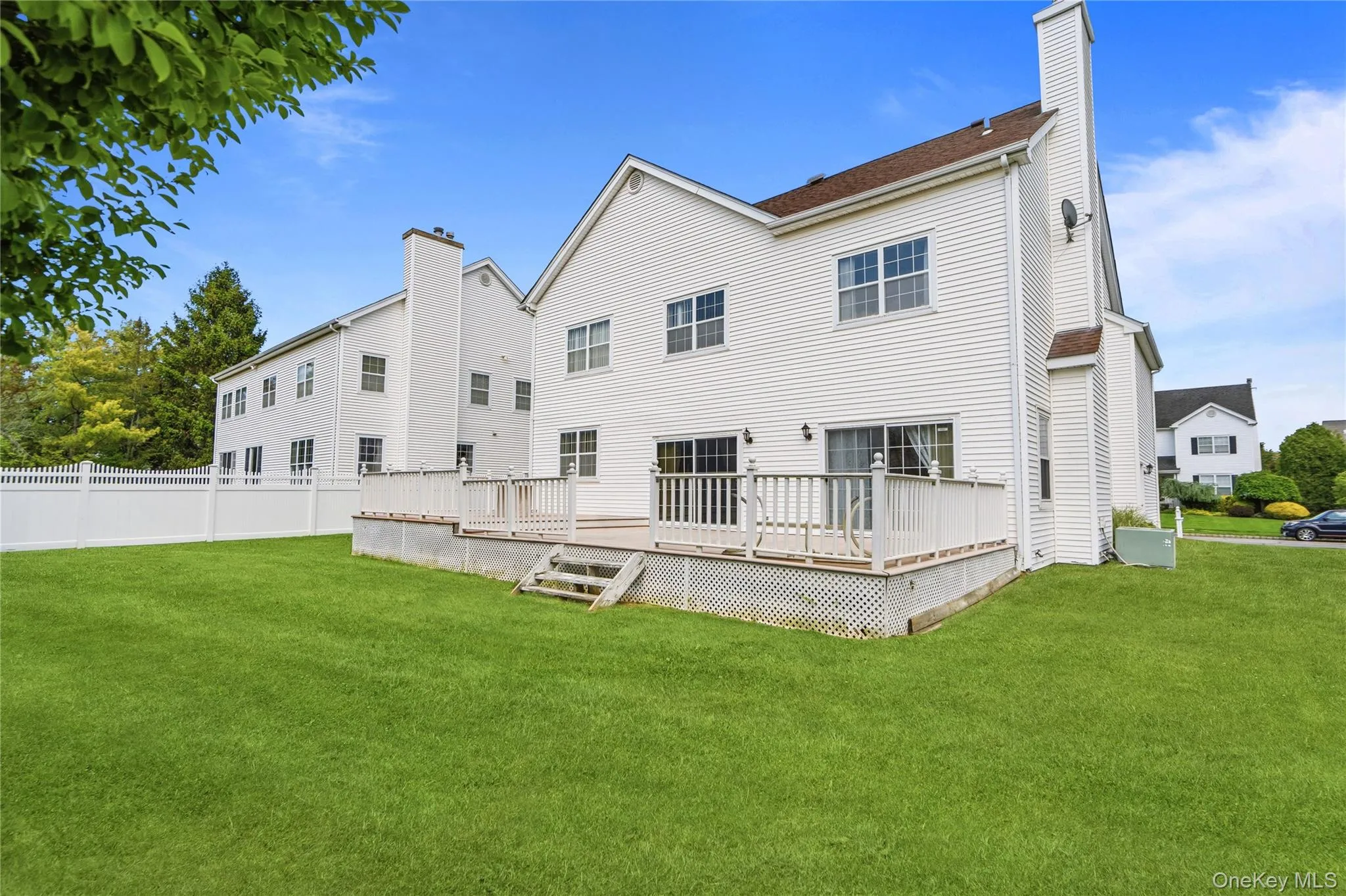 225 Barton Avenue, Huntington, NY, 4 Bedrooms Bedrooms, 9 Rooms Rooms,2 BathroomsBathrooms,Residential,For Rent,Barton,0,1002541 225 Barton Avenue, Huntington, NY, 4 Bedrooms Bedrooms, 9 Rooms Rooms,2 BathroomsBathrooms,Residential,For Rent,Barton,0,1002541