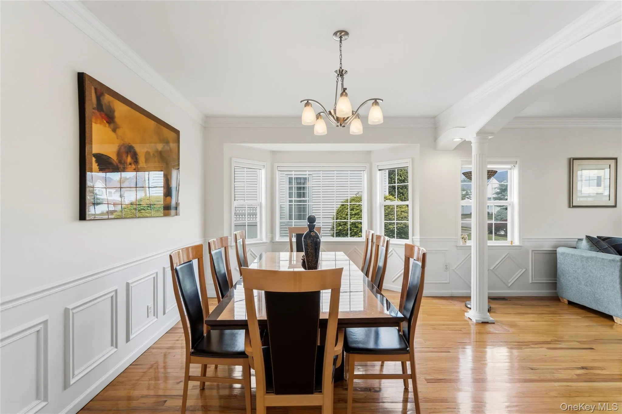 225 Barton Avenue, Huntington, NY, 4 Bedrooms Bedrooms, 9 Rooms Rooms,2 BathroomsBathrooms,Residential,For Rent,Barton,0,1002541 225 Barton Avenue, Huntington, NY, 4 Bedrooms Bedrooms, 9 Rooms Rooms,2 BathroomsBathrooms,Residential,For Rent,Barton,0,1002541