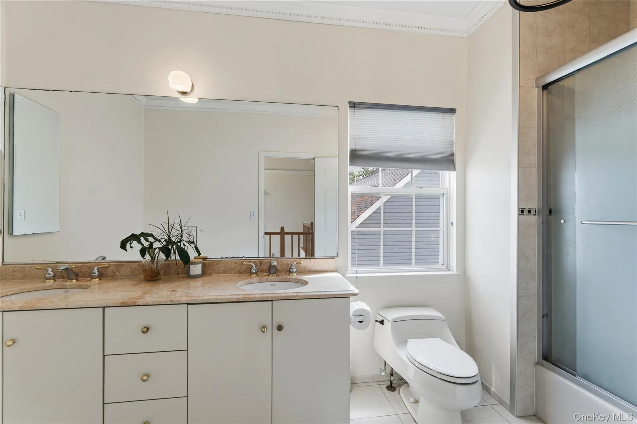225 Barton Avenue, Huntington, NY, 4 Bedrooms Bedrooms, 9 Rooms Rooms,2 BathroomsBathrooms,Residential,For Rent,Barton,0,1002541 225 Barton Avenue, Huntington, NY, 4 Bedrooms Bedrooms, 9 Rooms Rooms,2 BathroomsBathrooms,Residential,For Rent,Barton,0,1002541