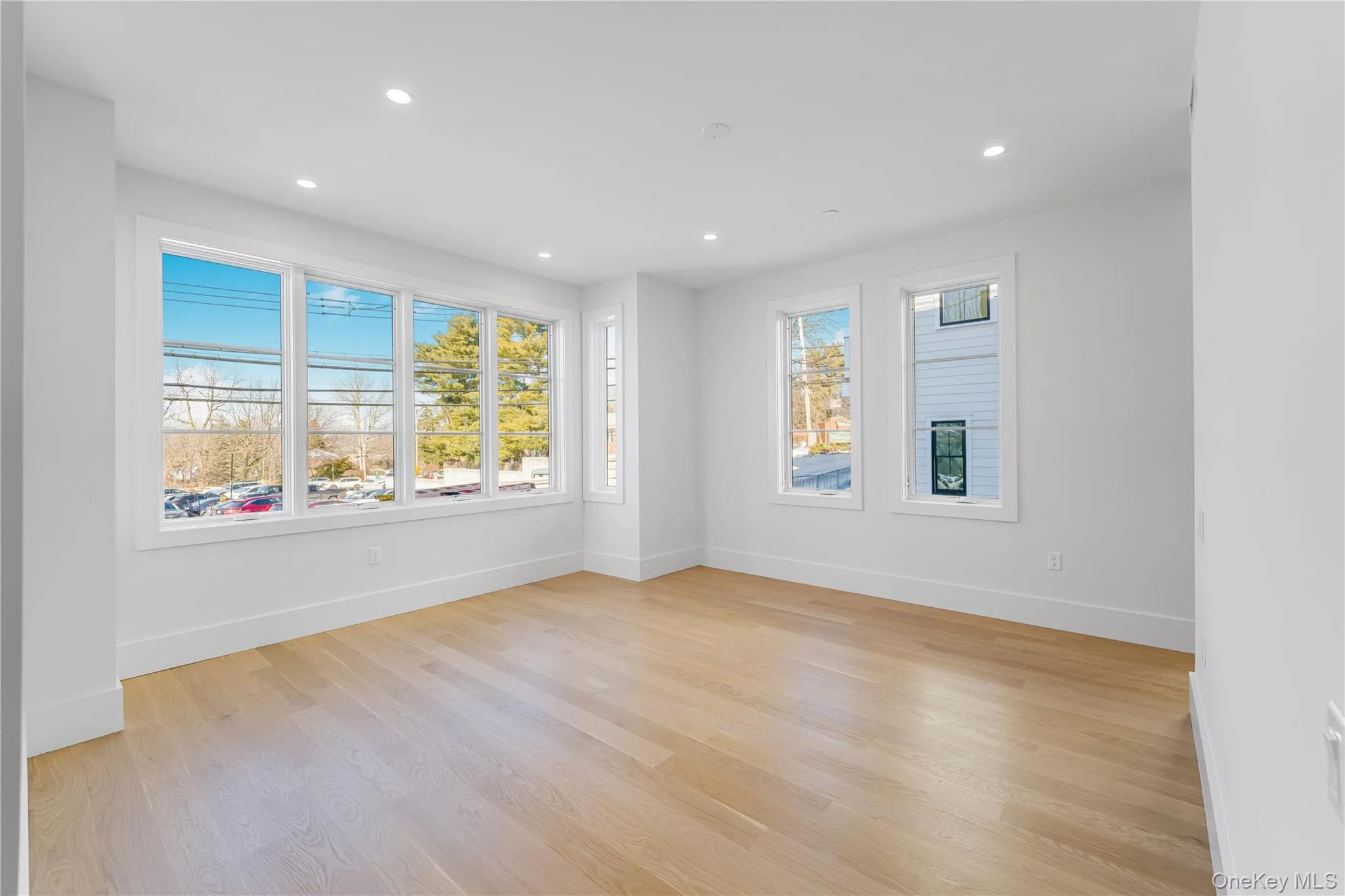 156 Palisade Street, Greenburgh, NY, 2 Bedrooms Bedrooms, 5 Rooms Rooms,2 BathroomsBathrooms,Residential Lease,For Rent,Palisade,0,1002543 156 Palisade Street, Greenburgh, NY, 2 Bedrooms Bedrooms, 5 Rooms Rooms,2 BathroomsBathrooms,Residential Lease,For Rent,Palisade,0,1002543
