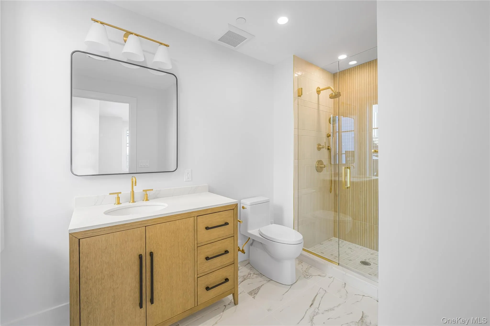 156 Palisade Street, Greenburgh, NY, 2 Bedrooms Bedrooms, 5 Rooms Rooms,2 BathroomsBathrooms,Residential Lease,For Rent,Palisade,0,1002543 156 Palisade Street, Greenburgh, NY, 2 Bedrooms Bedrooms, 5 Rooms Rooms,2 BathroomsBathrooms,Residential Lease,For Rent,Palisade,0,1002543