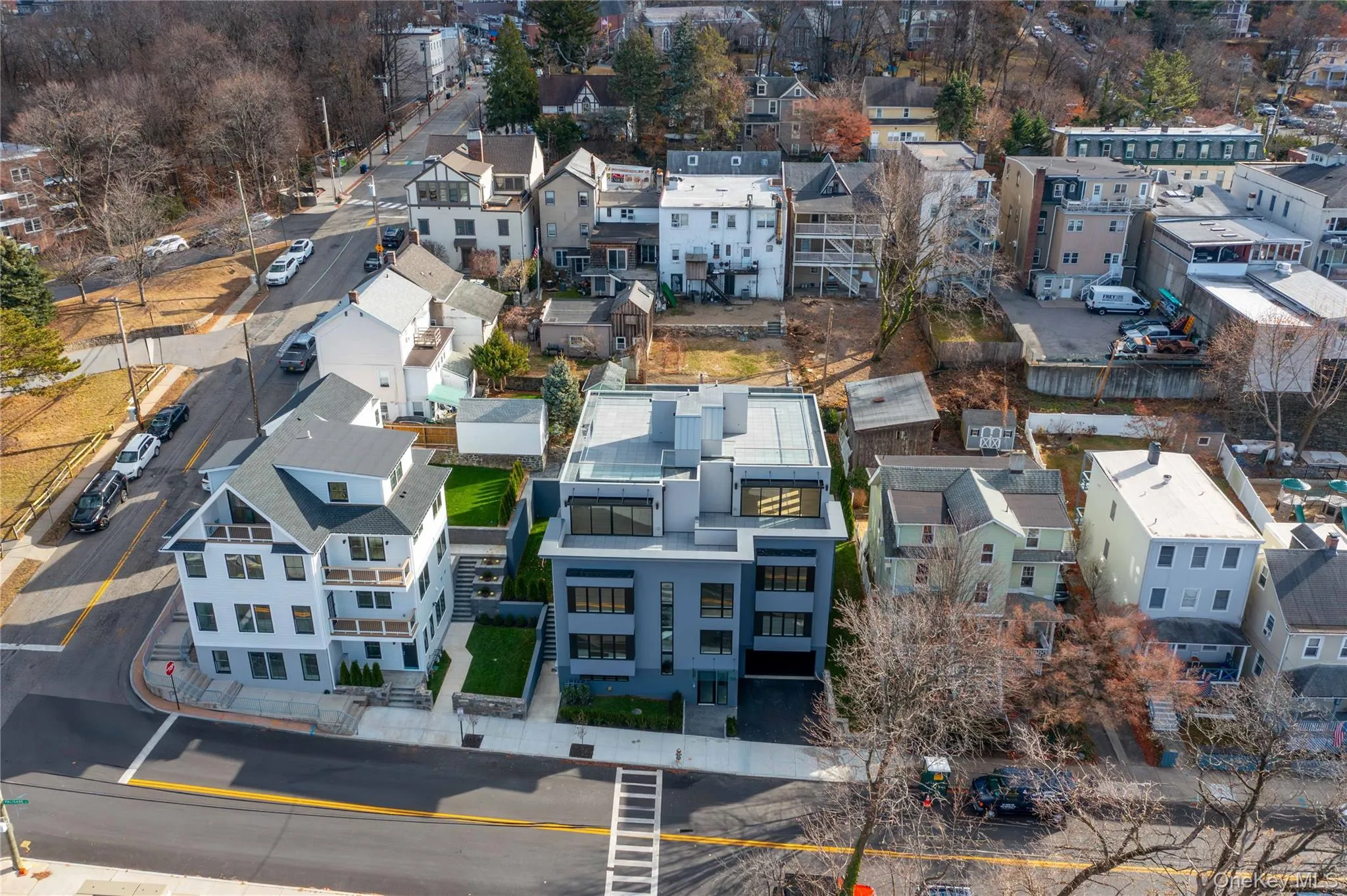 156 Palisade Street, Greenburgh, NY, 2 Bedrooms Bedrooms, 5 Rooms Rooms,2 BathroomsBathrooms,Residential Lease,For Rent,Palisade,0,1002543 156 Palisade Street, Greenburgh, NY, 2 Bedrooms Bedrooms, 5 Rooms Rooms,2 BathroomsBathrooms,Residential Lease,For Rent,Palisade,0,1002543