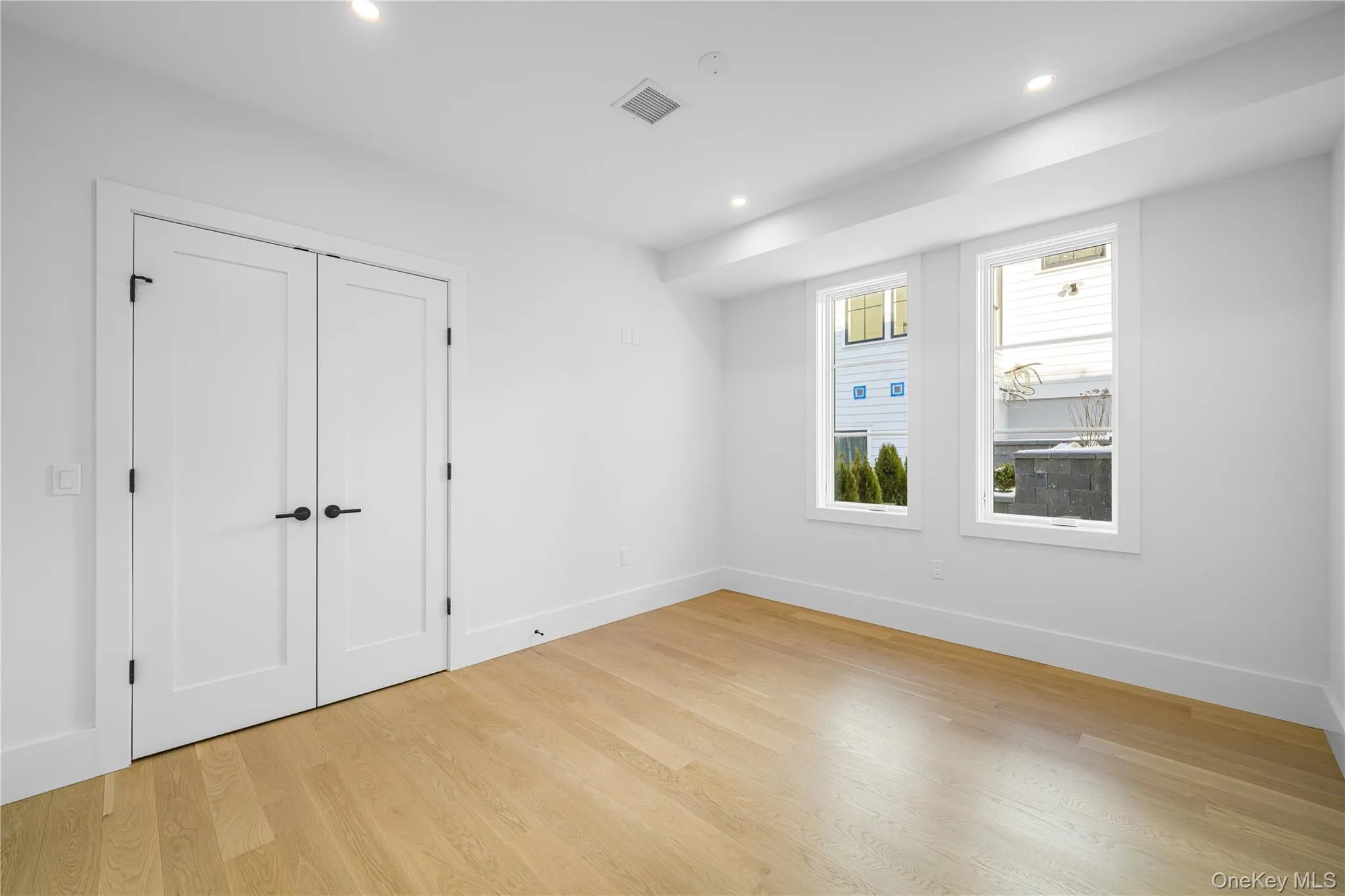 156 Palisade Street, Greenburgh, NY, 2 Bedrooms Bedrooms, 5 Rooms Rooms,2 BathroomsBathrooms,Residential Lease,For Rent,Palisade,0,1002543 156 Palisade Street, Greenburgh, NY, 2 Bedrooms Bedrooms, 5 Rooms Rooms,2 BathroomsBathrooms,Residential Lease,For Rent,Palisade,0,1002543