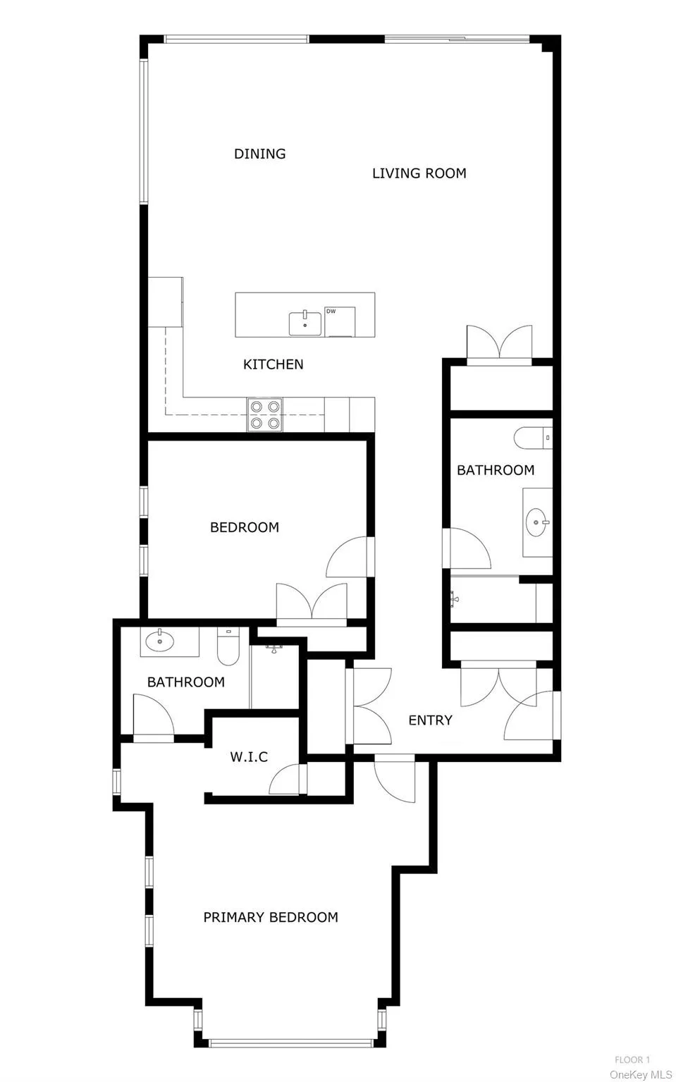 156 Palisade Street, Greenburgh, NY, 2 Bedrooms Bedrooms, 5 Rooms Rooms,2 BathroomsBathrooms,Residential Lease,For Rent,Palisade,0,1002543 156 Palisade Street, Greenburgh, NY, 2 Bedrooms Bedrooms, 5 Rooms Rooms,2 BathroomsBathrooms,Residential Lease,For Rent,Palisade,0,1002543