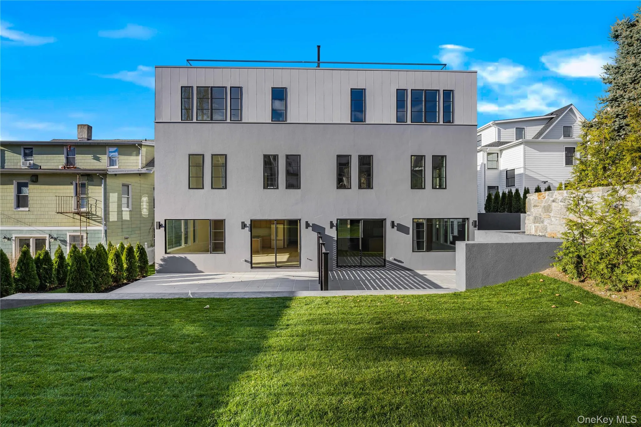 156 Palisade Street, Greenburgh, NY, 2 Bedrooms Bedrooms, 5 Rooms Rooms,2 BathroomsBathrooms,Residential Lease,For Rent,Palisade,0,1002543 156 Palisade Street, Greenburgh, NY, 2 Bedrooms Bedrooms, 5 Rooms Rooms,2 BathroomsBathrooms,Residential Lease,For Rent,Palisade,0,1002543