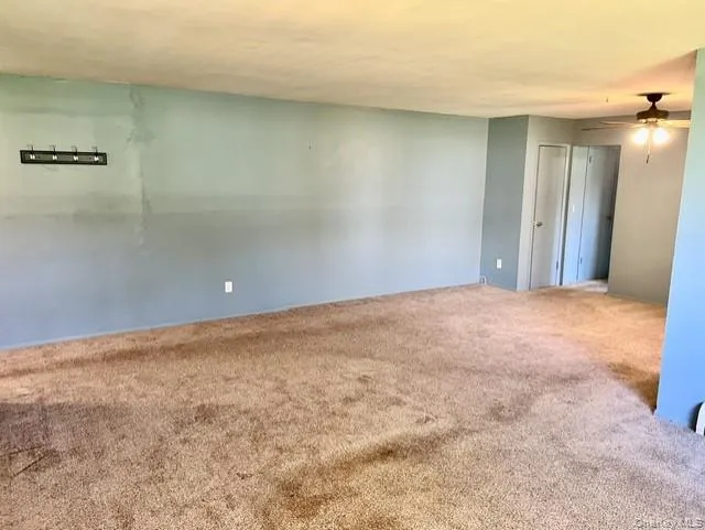 2439 Union Blvd. Apt 2A, Islip, NY, 1 Bedroom Bedrooms, 4 Rooms Rooms,1 BathroomBathrooms,Residential,For Rent,Union Blvd. Apt 2A,0,1002544 2439 Union Blvd. Apt 2A, Islip, NY, 1 Bedroom Bedrooms, 4 Rooms Rooms,1 BathroomBathrooms,Residential,For Rent,Union Blvd. Apt 2A,0,1002544