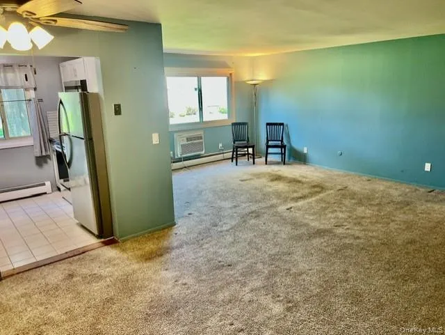 2439 Union Blvd. Apt 2A, Islip, NY, 1 Bedroom Bedrooms, 4 Rooms Rooms,1 BathroomBathrooms,Residential,For Rent,Union Blvd. Apt 2A,0,1002544 2439 Union Blvd. Apt 2A, Islip, NY, 1 Bedroom Bedrooms, 4 Rooms Rooms,1 BathroomBathrooms,Residential,For Rent,Union Blvd. Apt 2A,0,1002544