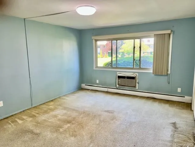 2439 Union Blvd. Apt 2A, Islip, NY, 1 Bedroom Bedrooms, 4 Rooms Rooms,1 BathroomBathrooms,Residential,For Rent,Union Blvd. Apt 2A,0,1002544 2439 Union Blvd. Apt 2A, Islip, NY, 1 Bedroom Bedrooms, 4 Rooms Rooms,1 BathroomBathrooms,Residential,For Rent,Union Blvd. Apt 2A,0,1002544