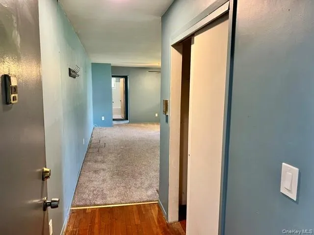 2439 Union Blvd. Apt 2A, Islip, NY, 1 Bedroom Bedrooms, 4 Rooms Rooms,1 BathroomBathrooms,Residential,For Rent,Union Blvd. Apt 2A,0,1002544 2439 Union Blvd. Apt 2A, Islip, NY, 1 Bedroom Bedrooms, 4 Rooms Rooms,1 BathroomBathrooms,Residential,For Rent,Union Blvd. Apt 2A,0,1002544