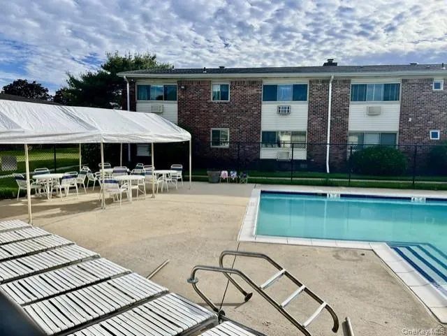 2439 Union Blvd. Apt 2A, Islip, NY, 1 Bedroom Bedrooms, 4 Rooms Rooms,1 BathroomBathrooms,Residential,For Rent,Union Blvd. Apt 2A,0,1002544 2439 Union Blvd. Apt 2A, Islip, NY, 1 Bedroom Bedrooms, 4 Rooms Rooms,1 BathroomBathrooms,Residential,For Rent,Union Blvd. Apt 2A,0,1002544
