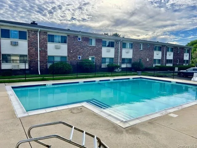 2439 Union Blvd. Apt 2A, Islip, NY, 1 Bedroom Bedrooms, 4 Rooms Rooms,1 BathroomBathrooms,Residential,For Rent,Union Blvd. Apt 2A,0,1002544 2439 Union Blvd. Apt 2A, Islip, NY, 1 Bedroom Bedrooms, 4 Rooms Rooms,1 BathroomBathrooms,Residential,For Rent,Union Blvd. Apt 2A,0,1002544