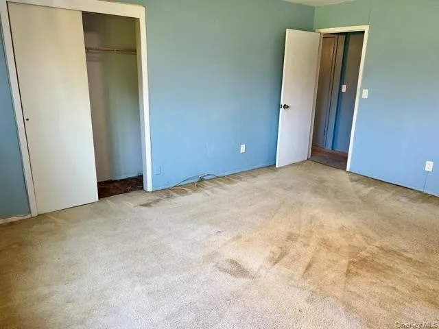 2439 Union Blvd. Apt 2A, Islip, NY, 1 Bedroom Bedrooms, 4 Rooms Rooms,1 BathroomBathrooms,Residential,For Rent,Union Blvd. Apt 2A,0,1002544 2439 Union Blvd. Apt 2A, Islip, NY, 1 Bedroom Bedrooms, 4 Rooms Rooms,1 BathroomBathrooms,Residential,For Rent,Union Blvd. Apt 2A,0,1002544