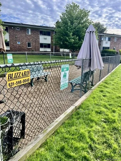 2439 Union Blvd. Apt 2A, Islip, NY, 1 Bedroom Bedrooms, 4 Rooms Rooms,1 BathroomBathrooms,Residential,For Rent,Union Blvd. Apt 2A,0,1002544 2439 Union Blvd. Apt 2A, Islip, NY, 1 Bedroom Bedrooms, 4 Rooms Rooms,1 BathroomBathrooms,Residential,For Rent,Union Blvd. Apt 2A,0,1002544